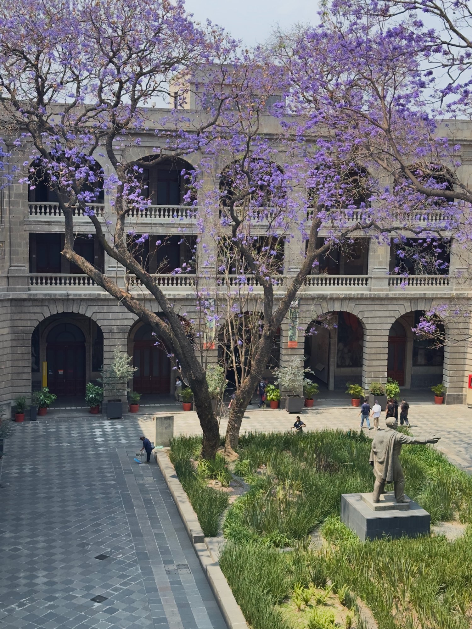 Mexico 2026 worker - 90 of 187.jpeg