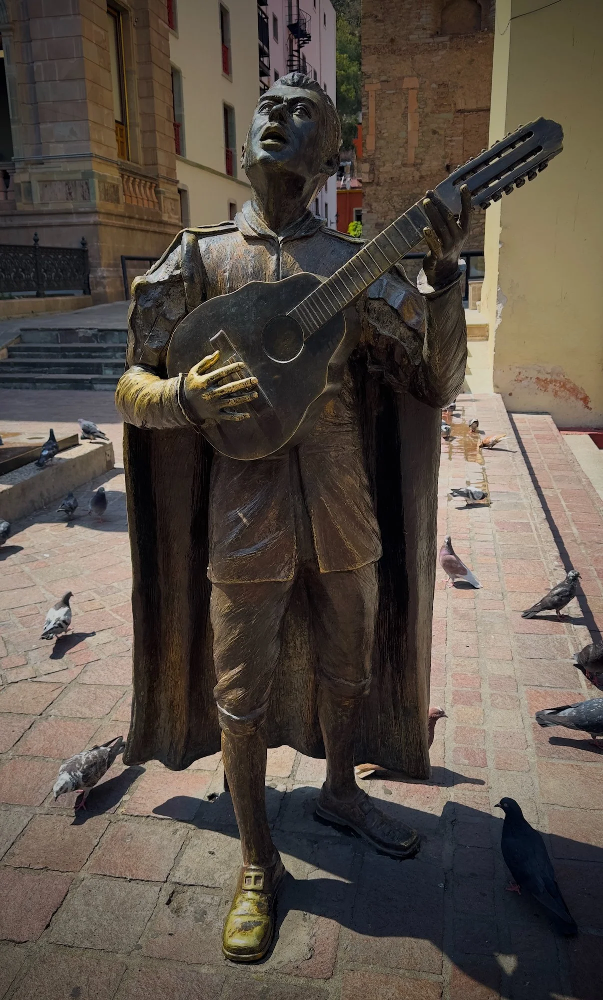 Mexico 2026 worker - 173 of 187.jpeg