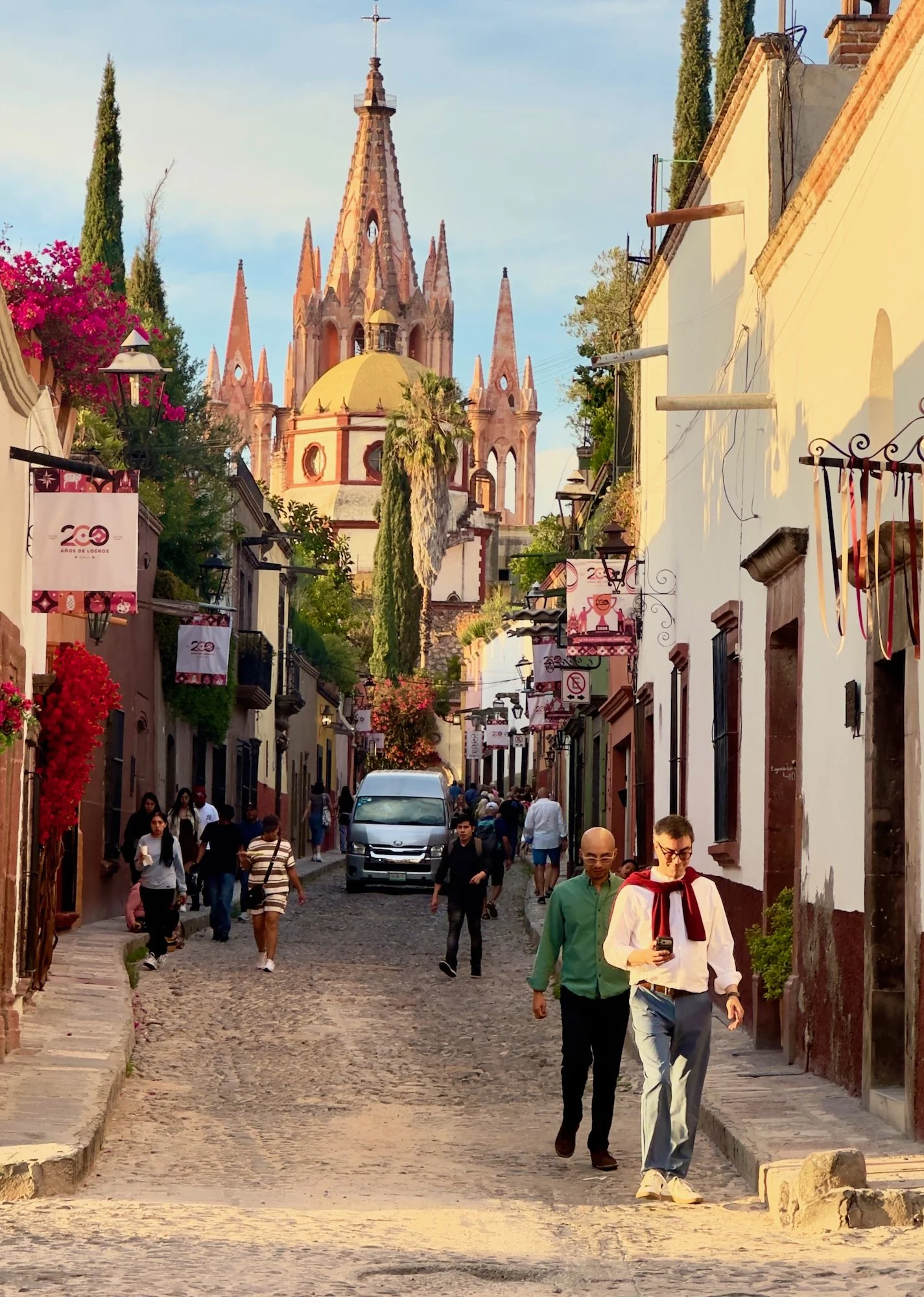 Mexico 2026 worker - 140 of 187.jpeg