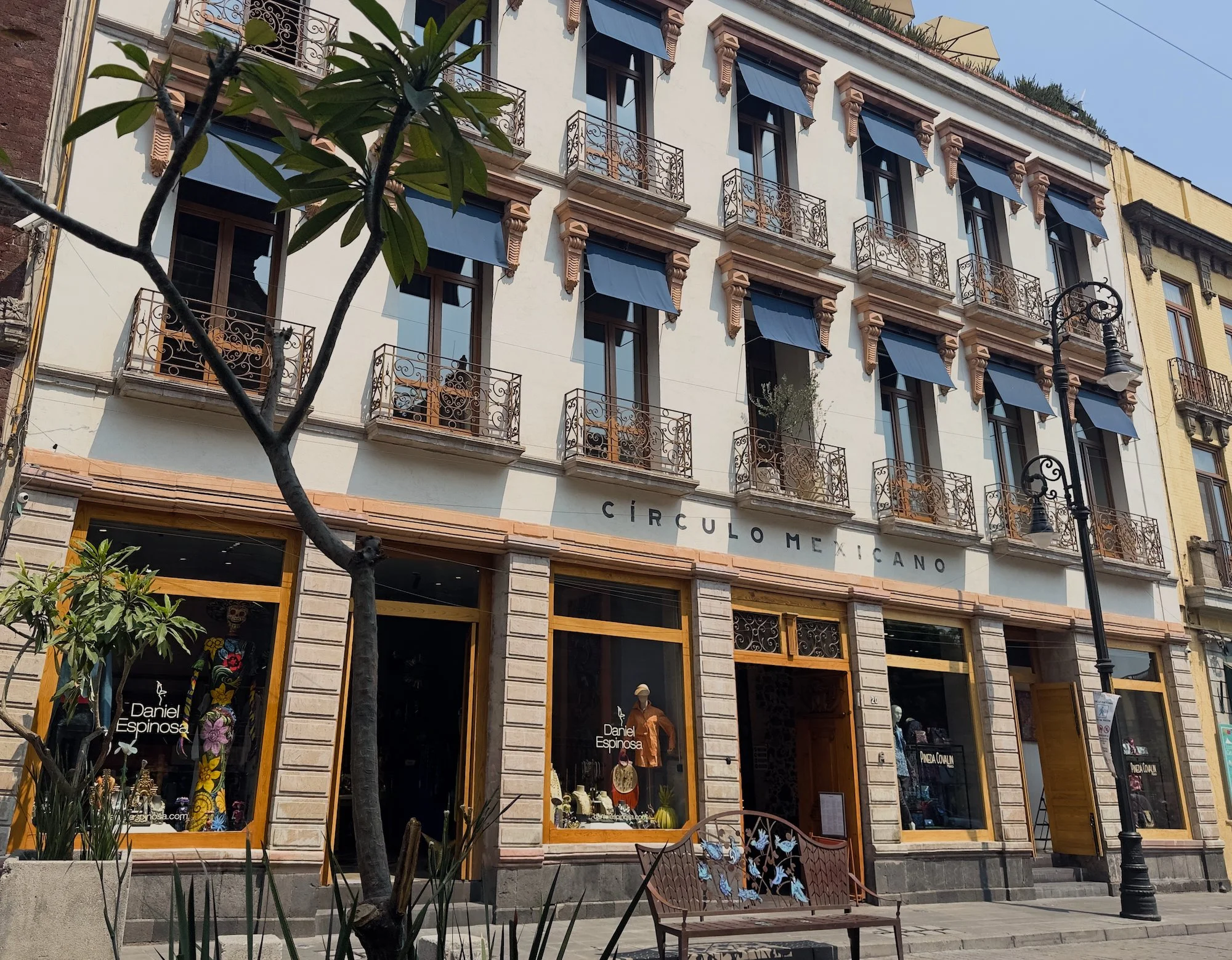 Mexico 2026 worker - 81 of 187.jpeg