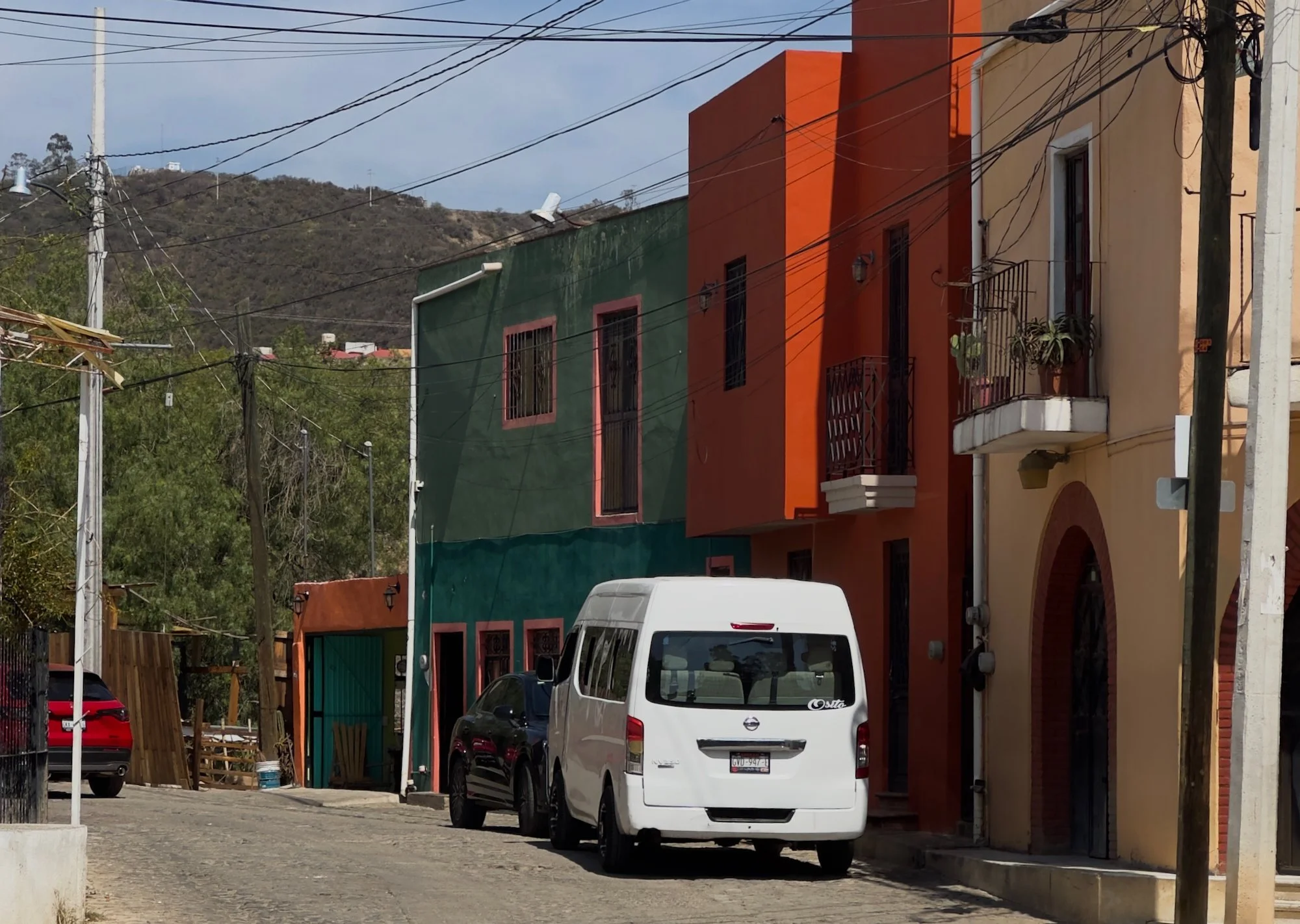 Mexico 2026 worker - 178 of 187.jpeg