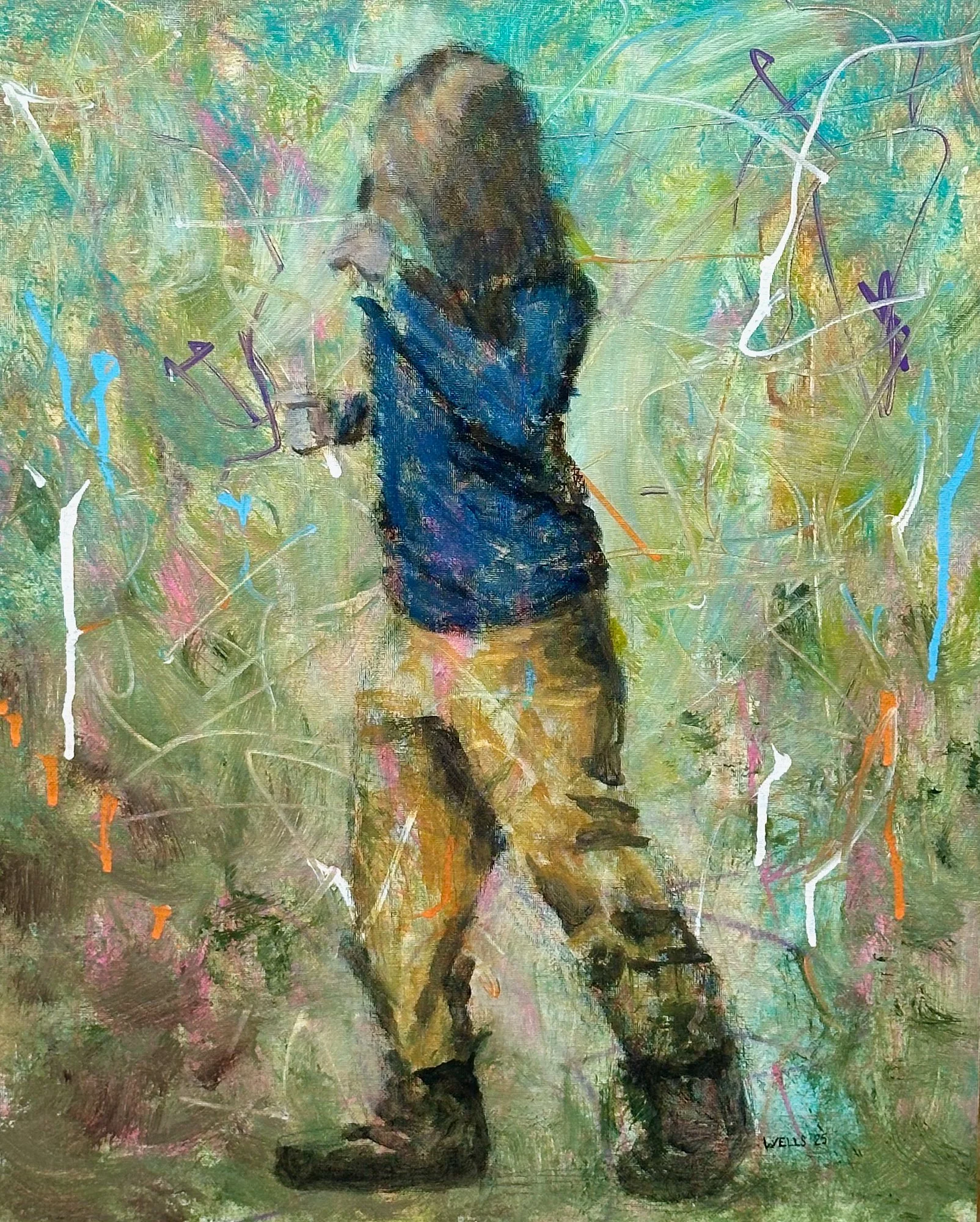 Boy