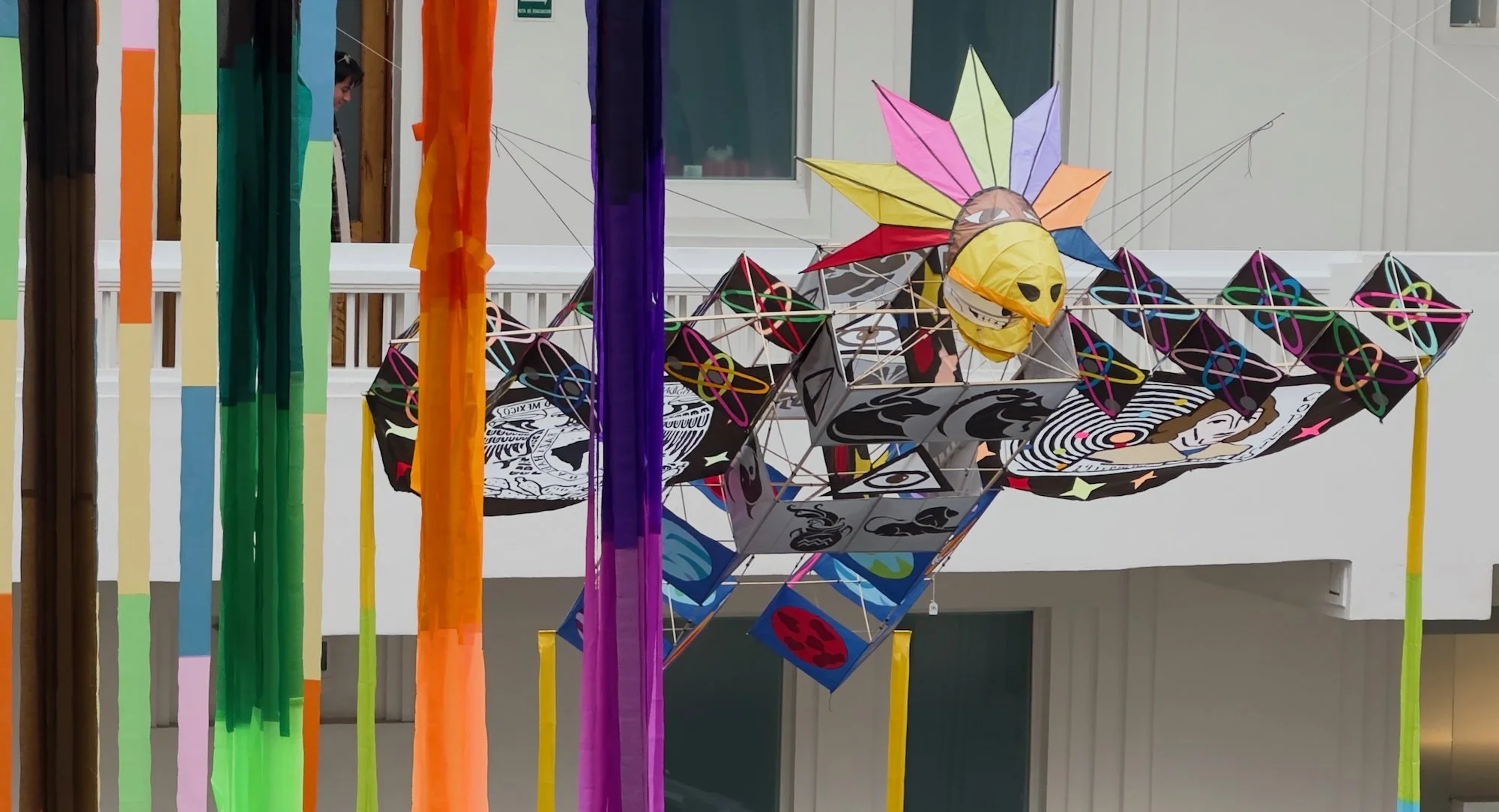 Mexico 2026 worker - 127 of 187.jpeg