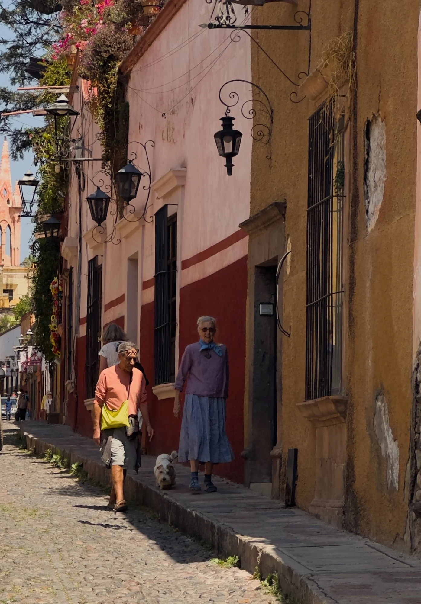 Mexico 2026 worker - 147 of 187.jpeg