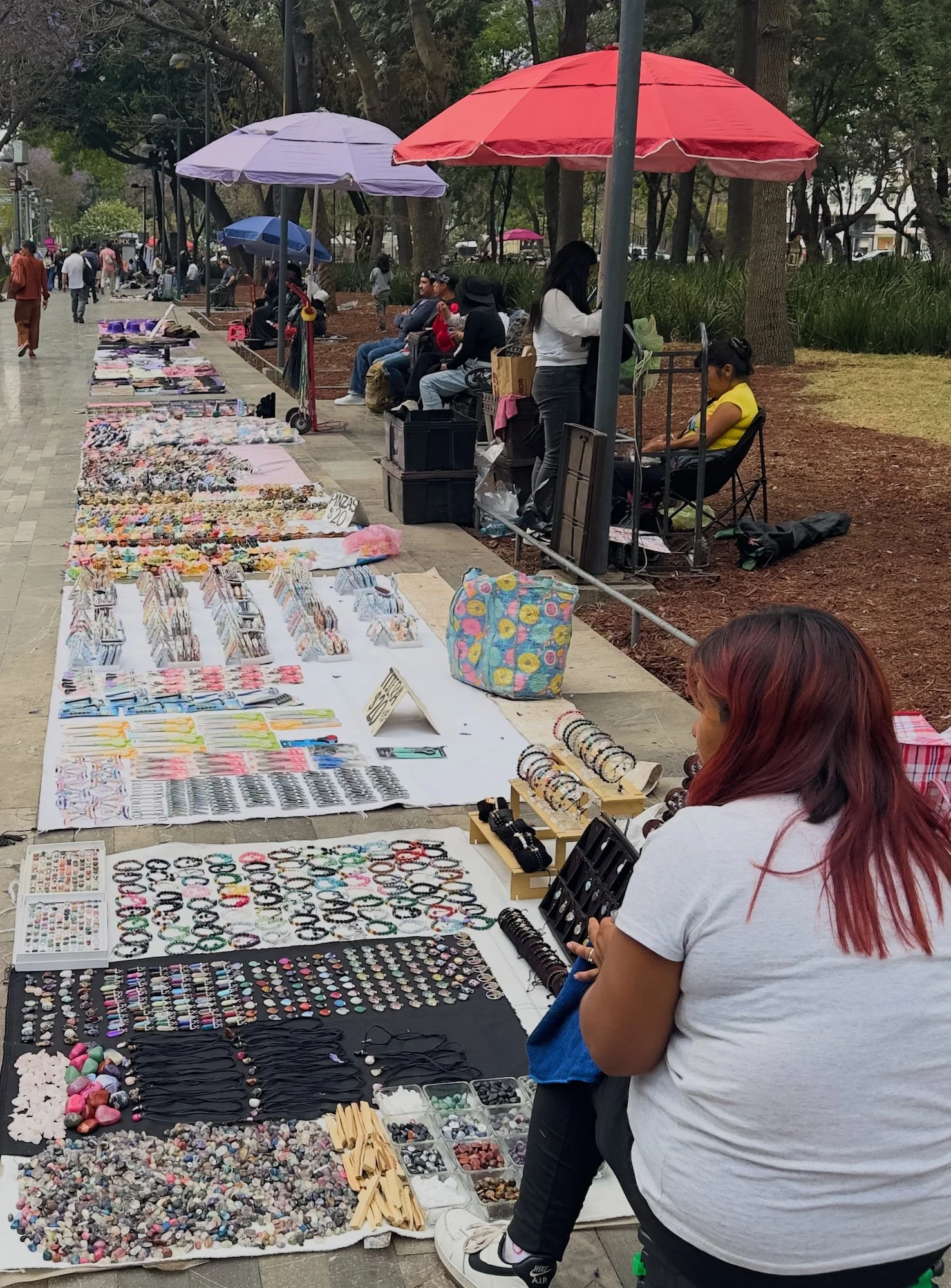 Mexico 2026 worker - 115 of 187.jpeg