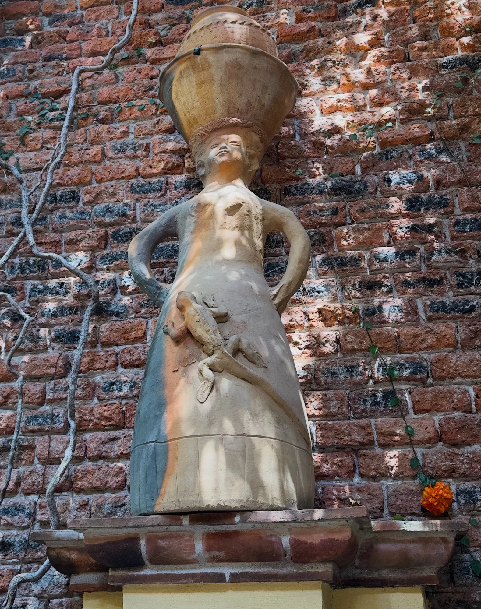 Mexico 2026 worker - 149 of 187.jpeg