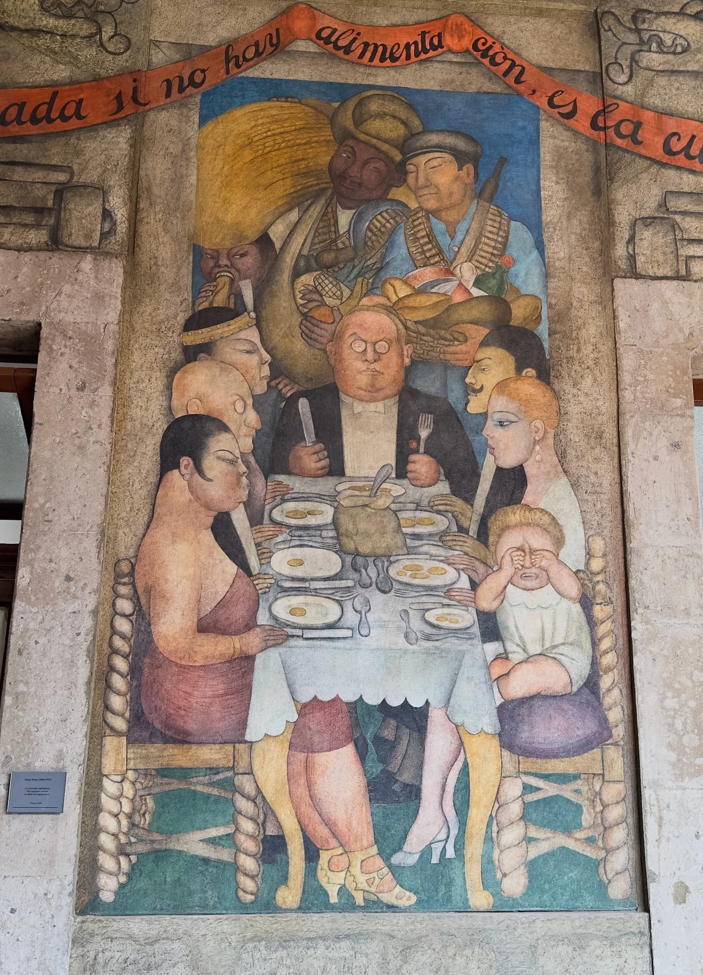 Mexico 2026 worker - 102 of 187.jpeg