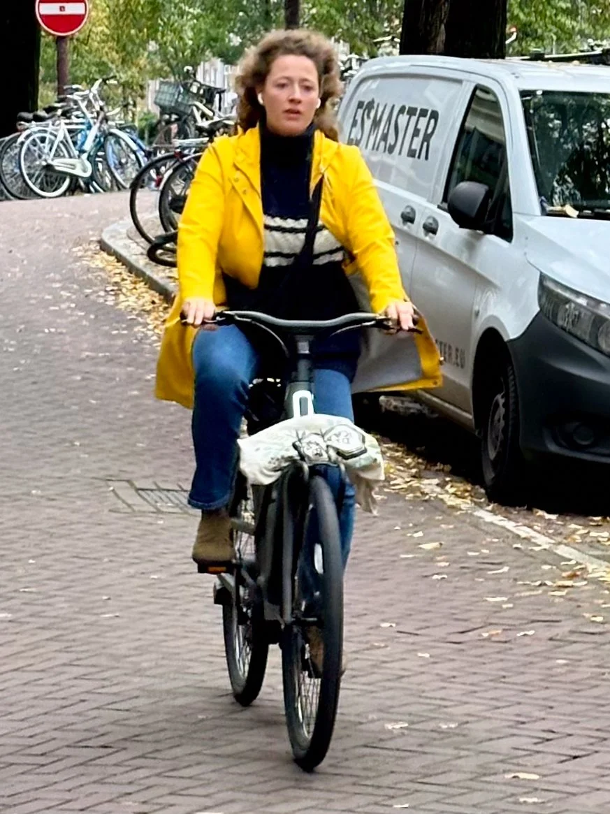 Amsterdam-9.jpg