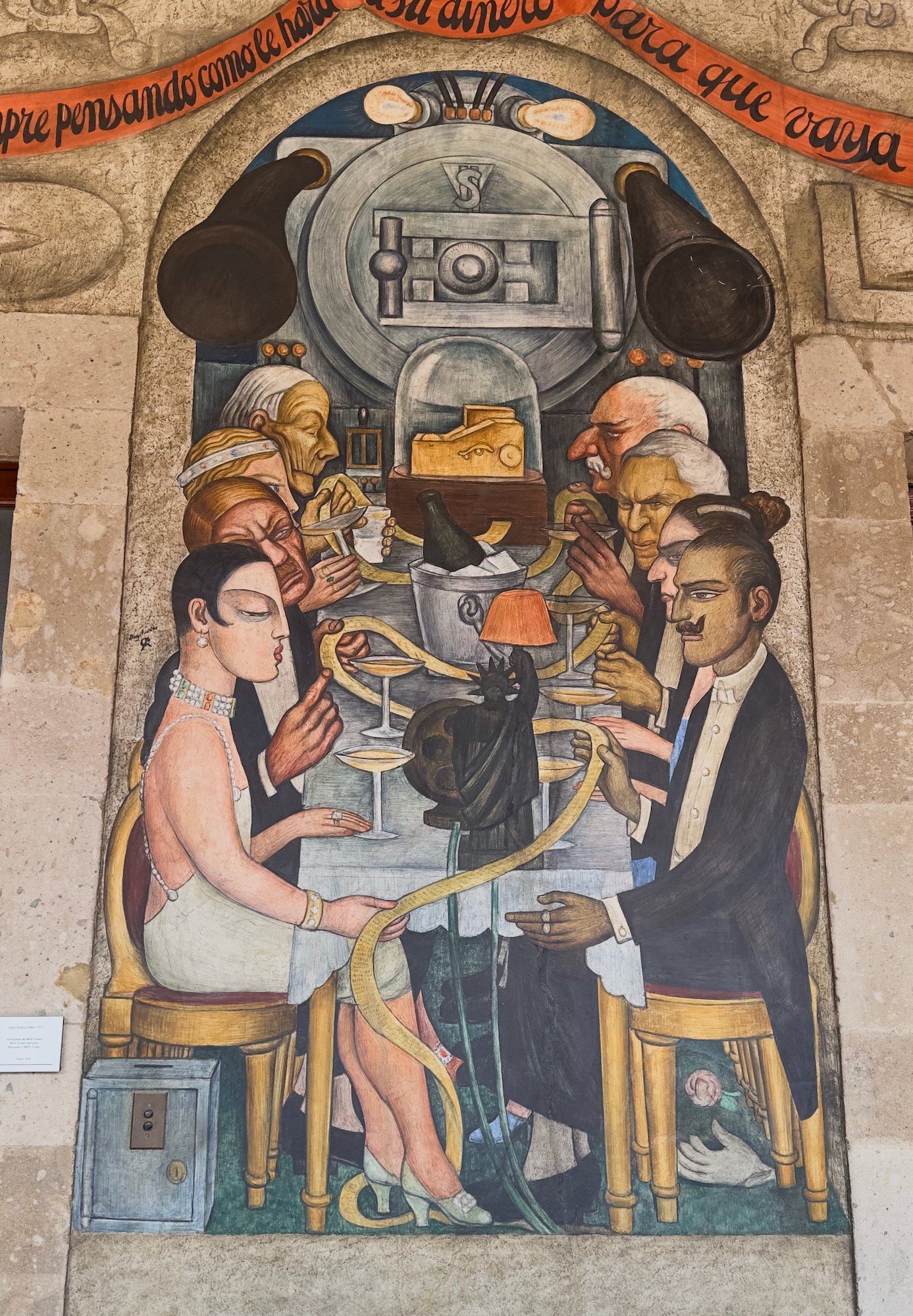 Mexico 2026 worker - 103 of 187.jpeg