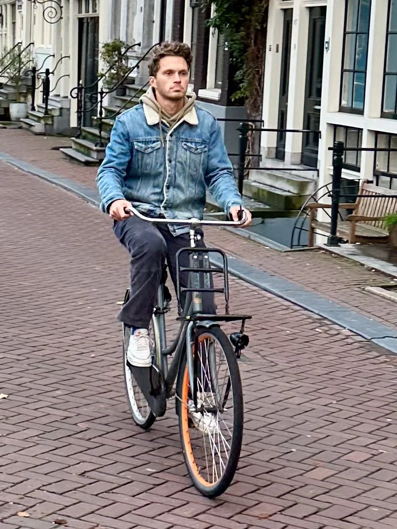 Amsterdam-17.jpg