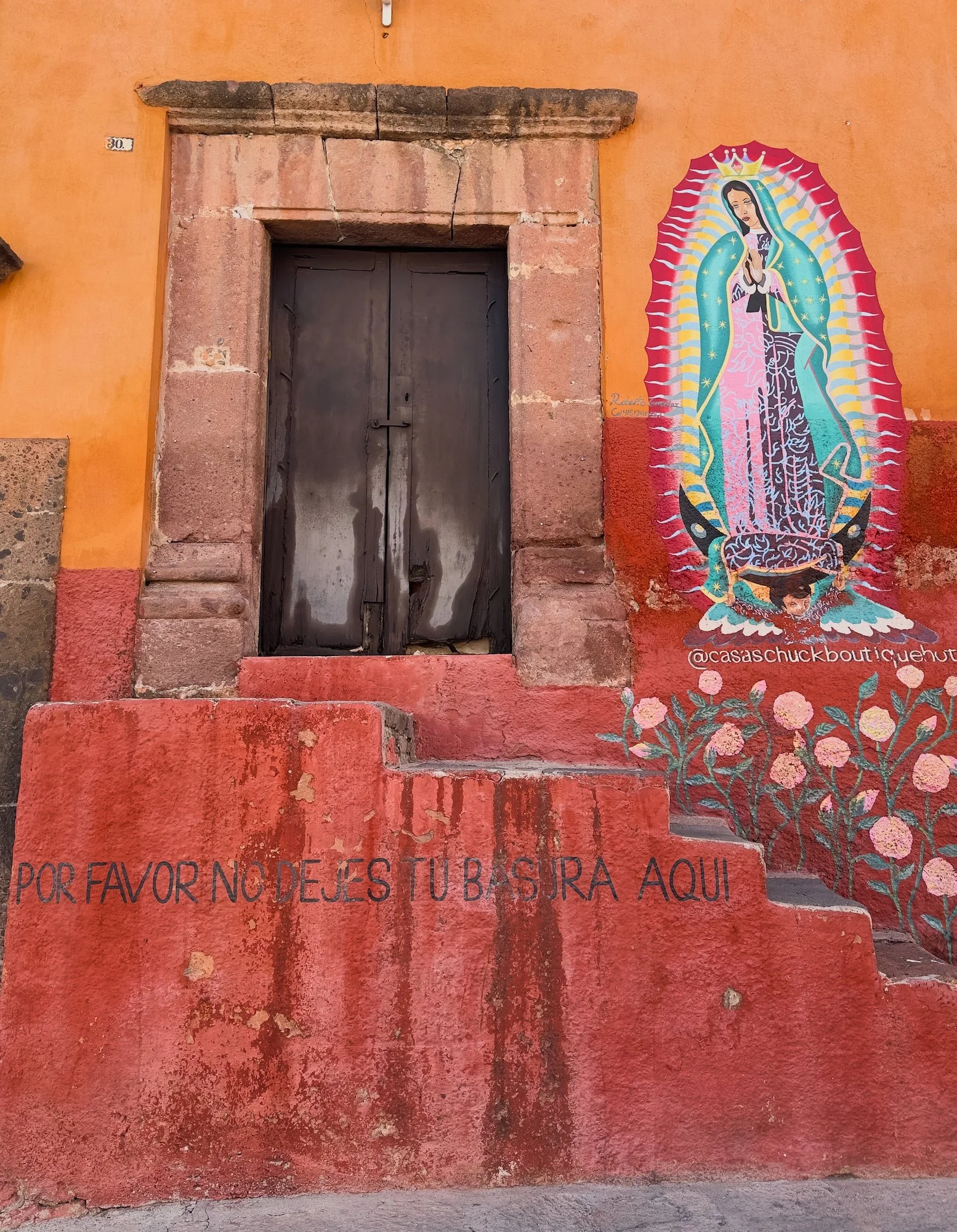 Mexico 2026 worker - 142 of 187.jpeg