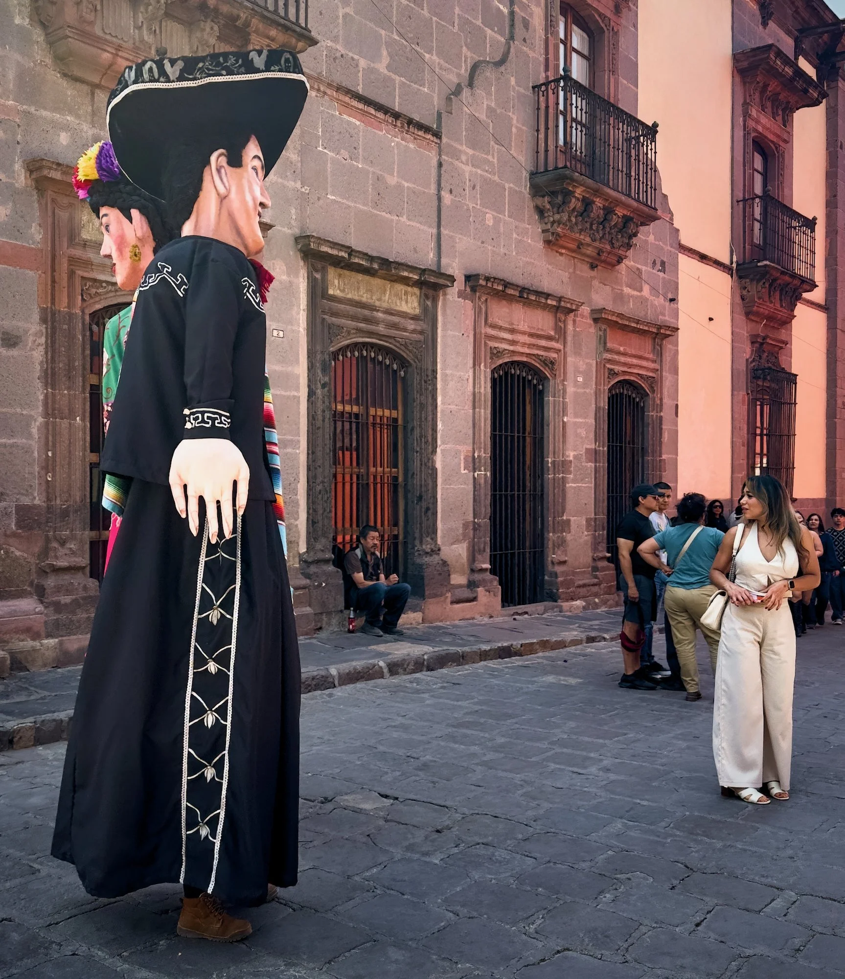 Mexico 2026 worker - 155 of 187.jpeg