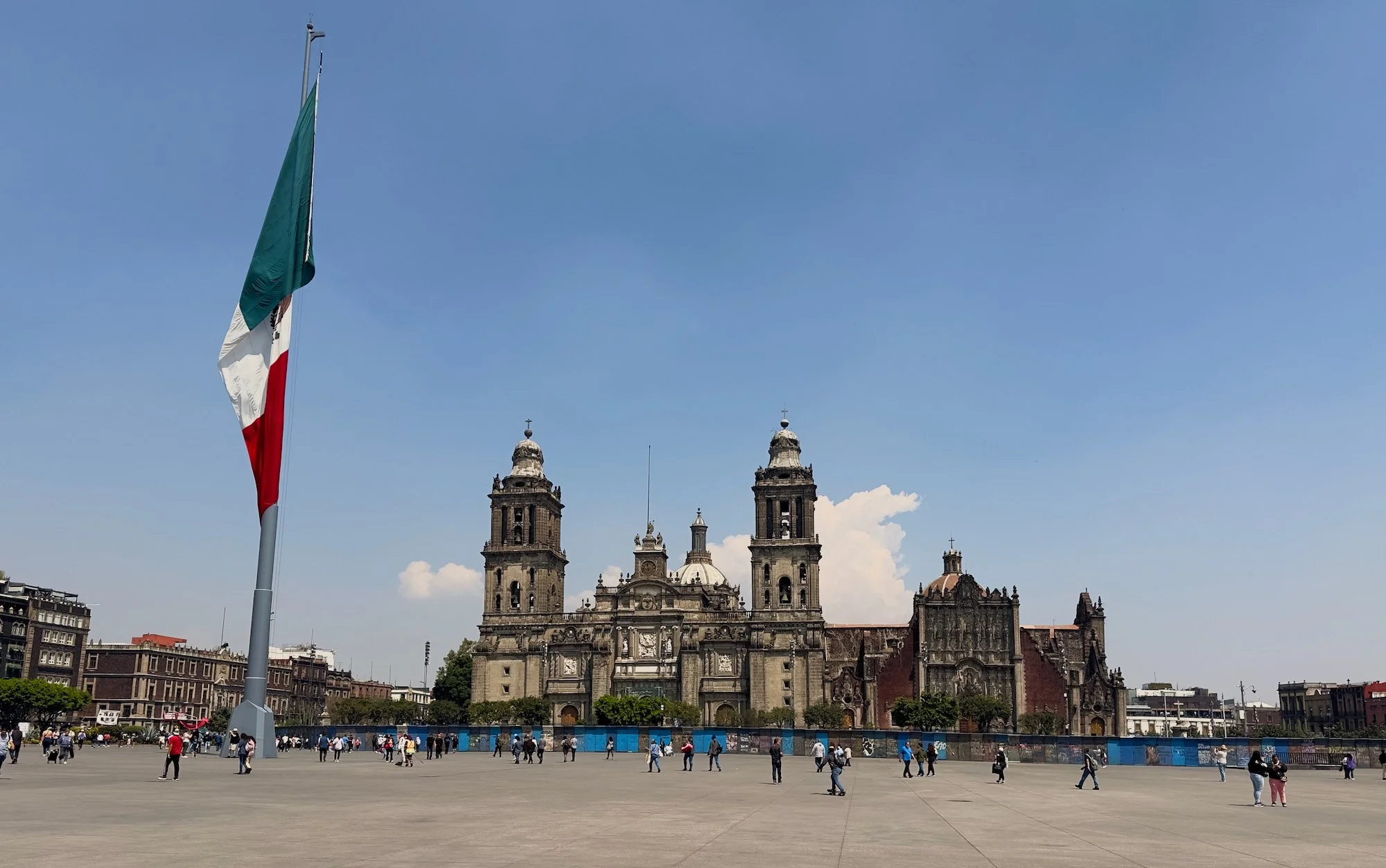 Mexico 2026 worker - 73 of 187.jpeg