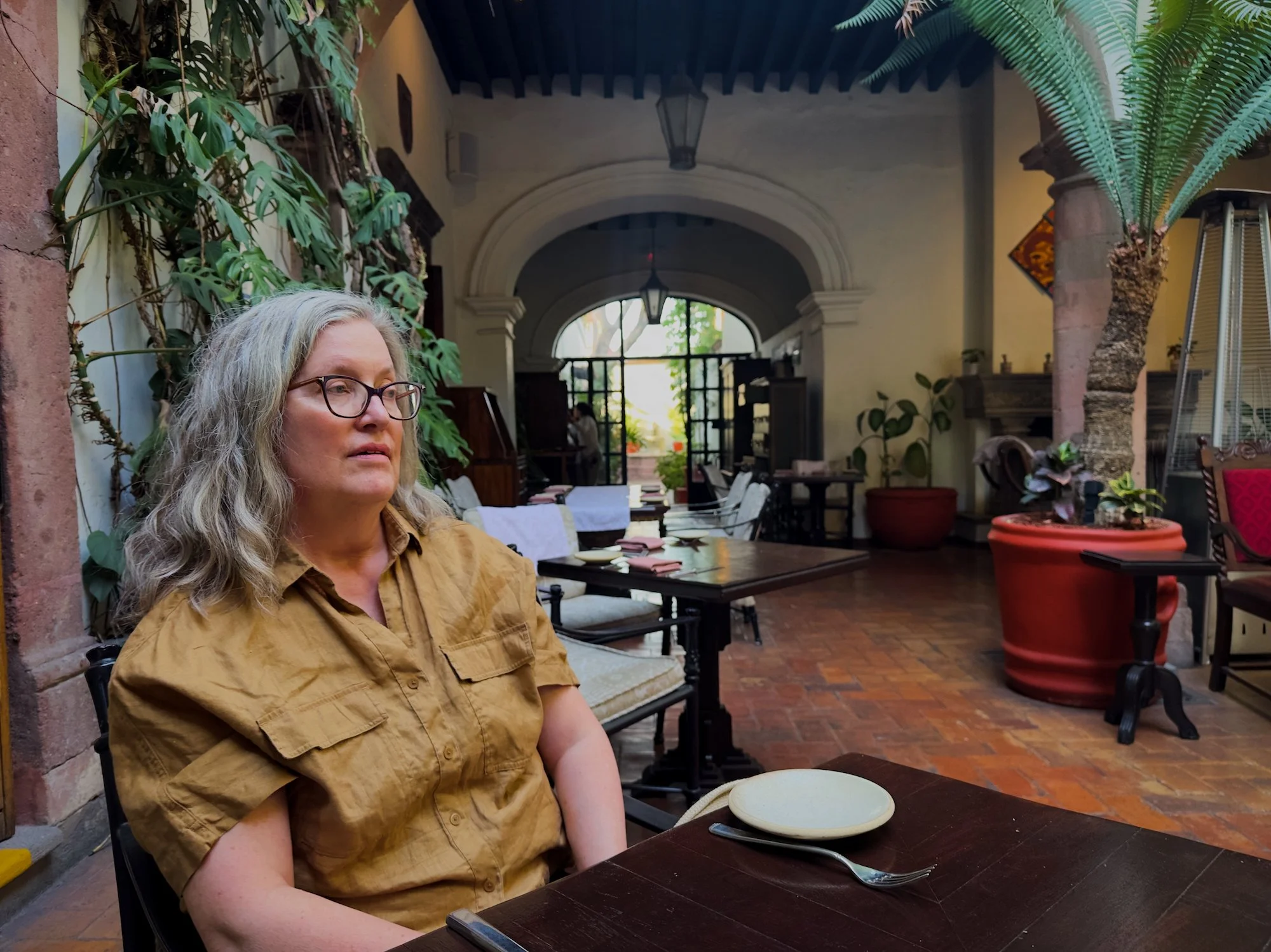 Mexico 2026 worker - 156 of 187.jpeg