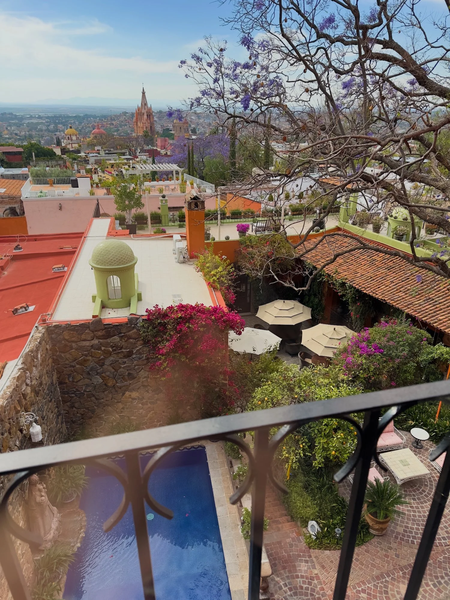 Mexico 2026 worker - 132 of 187.jpeg