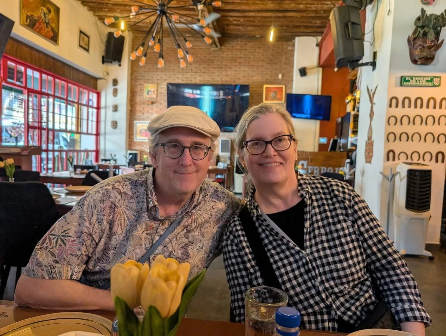 Mexico 2026 worker - 108 of 187.jpeg