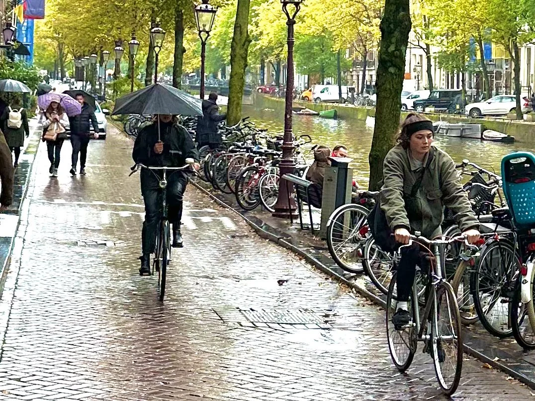 Amsterdam-2.jpg