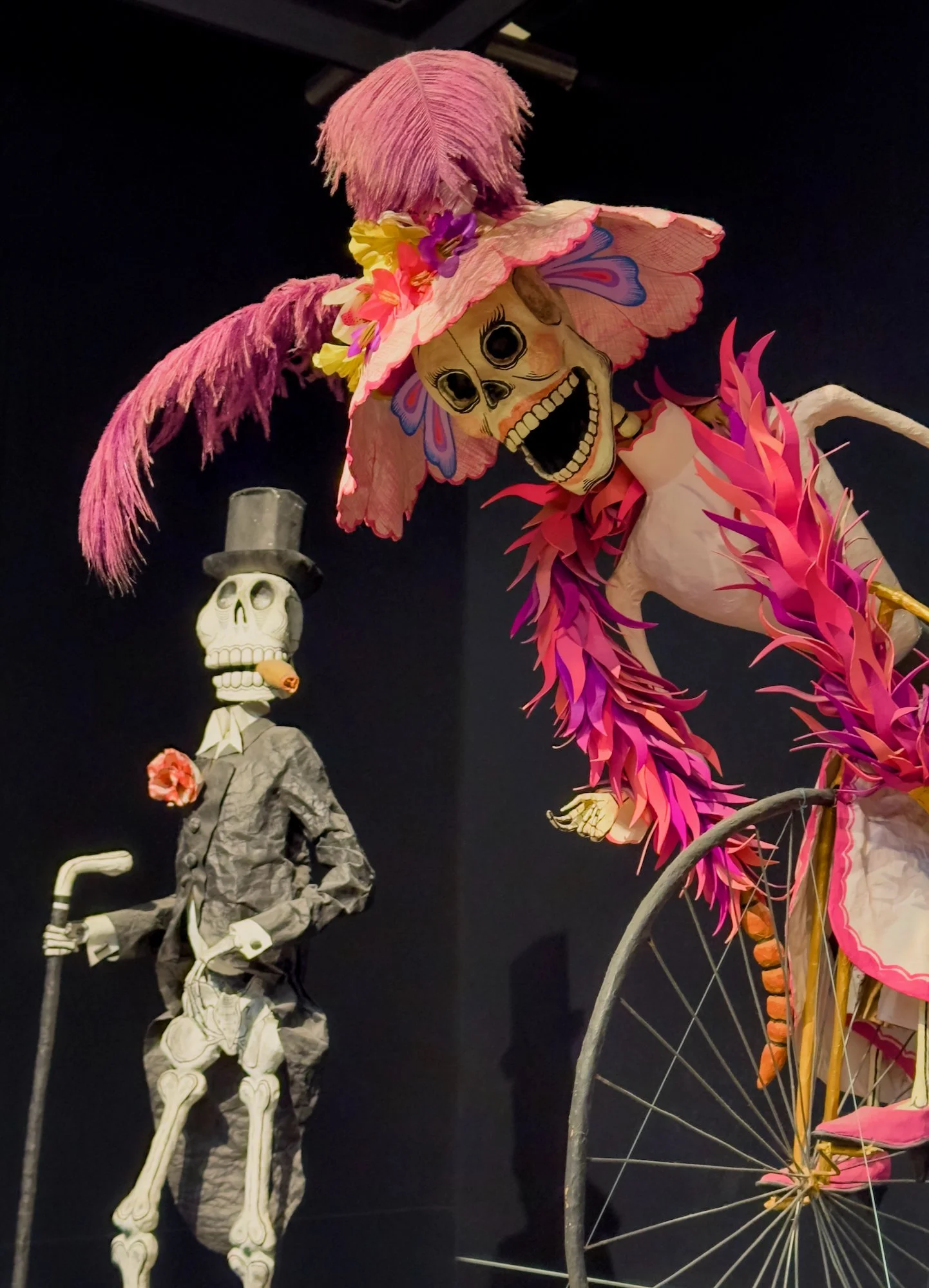 Mexico 2026 worker - 129 of 187.jpeg