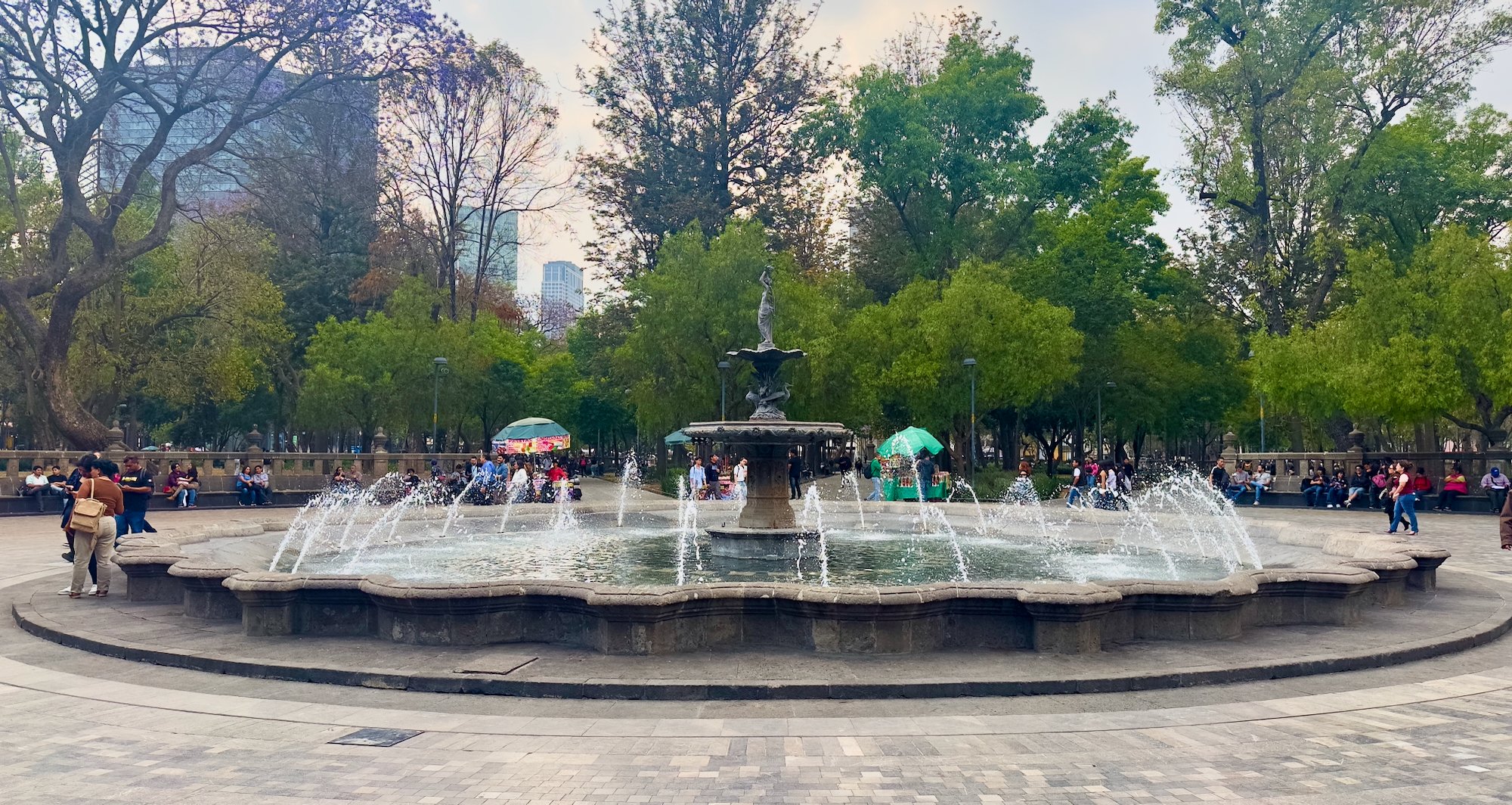 Mexico 2026 worker - 113 of 187.jpeg