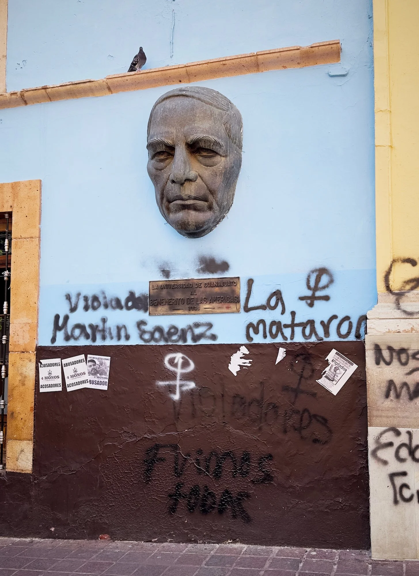 Mexico 2026 worker - 177 of 187.jpeg