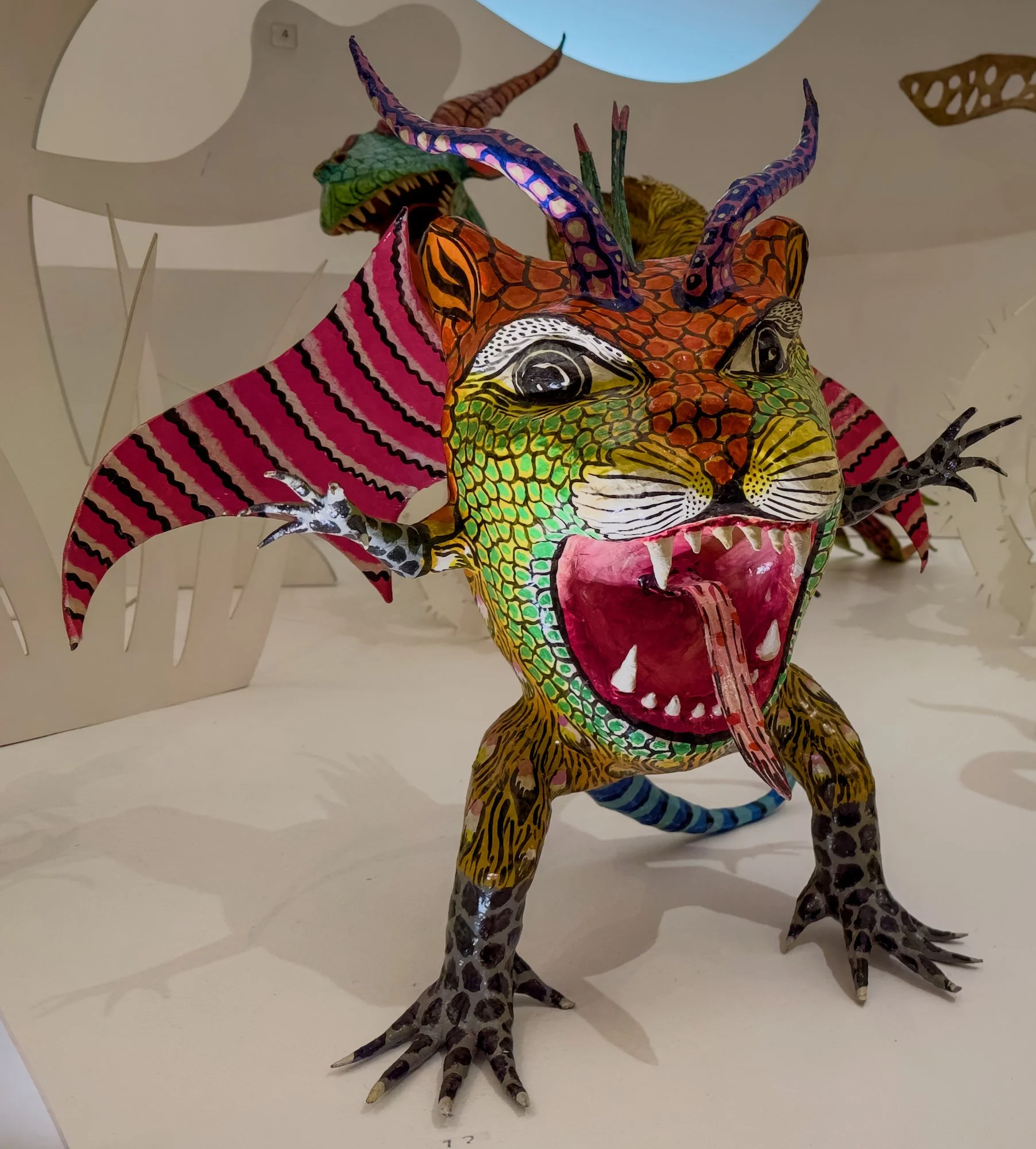 Mexico 2026 worker - 131 of 187.jpeg