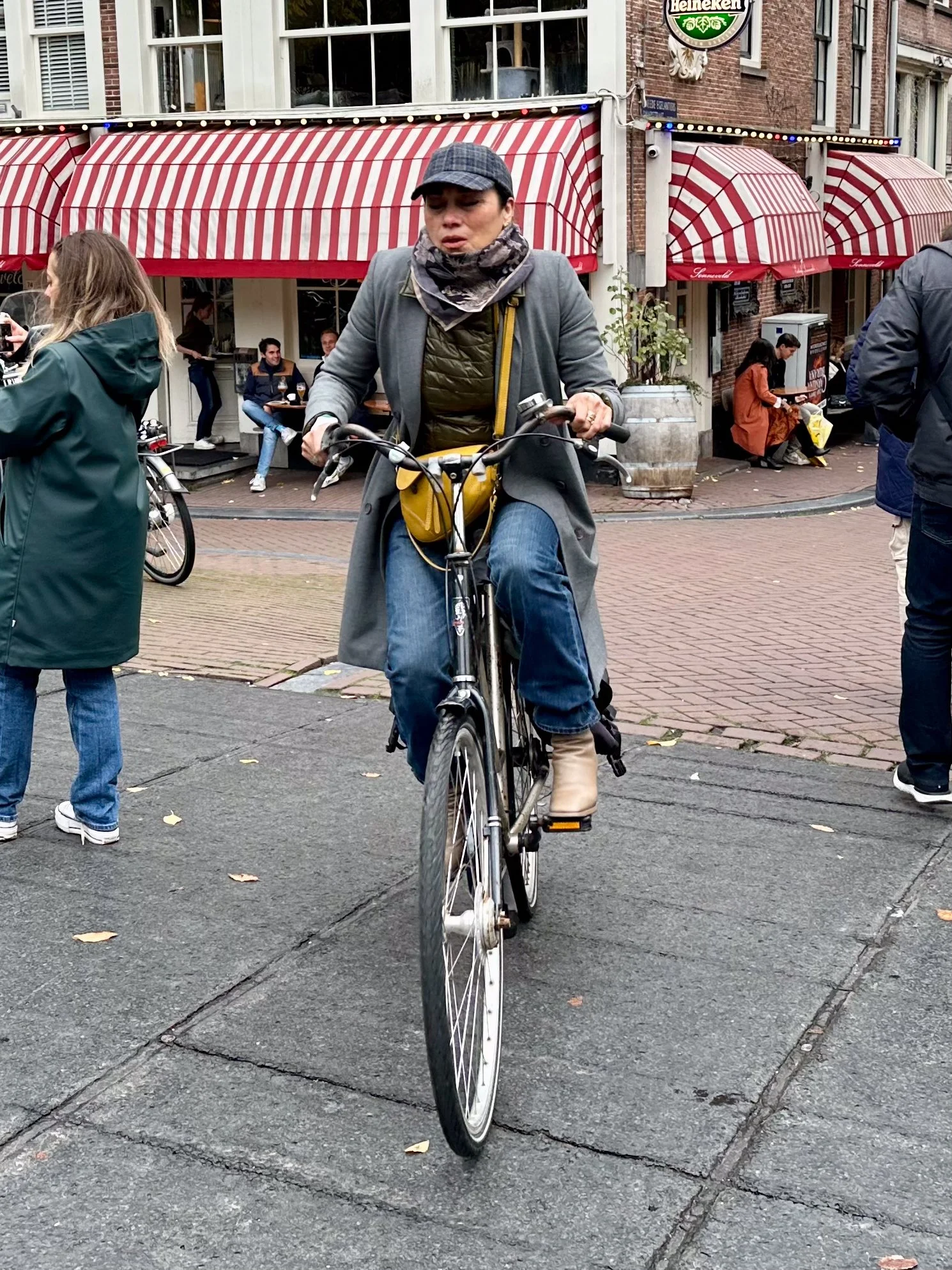Amsterdam-6.jpg