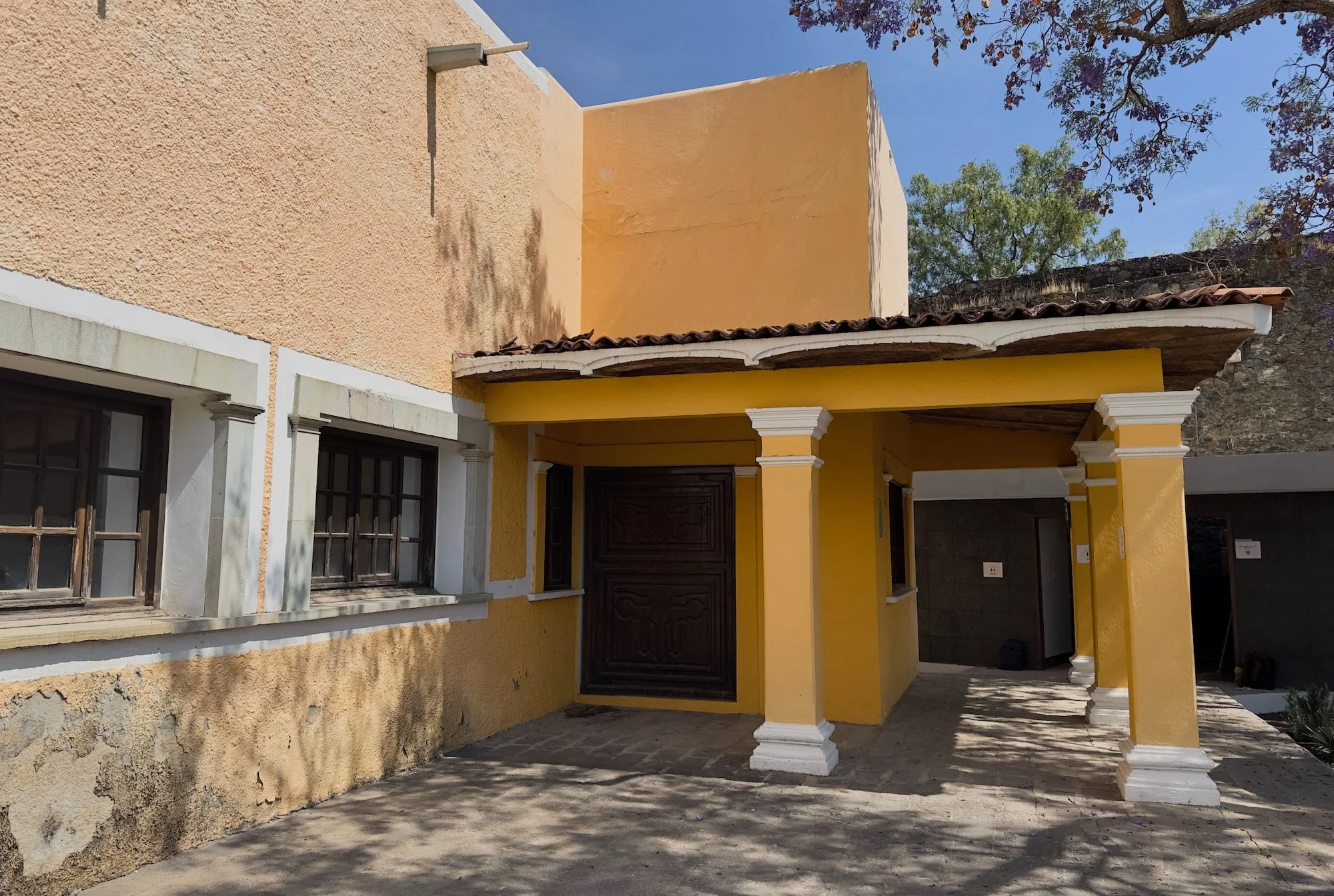 Mexico 2026 worker - 179 of 187.jpeg