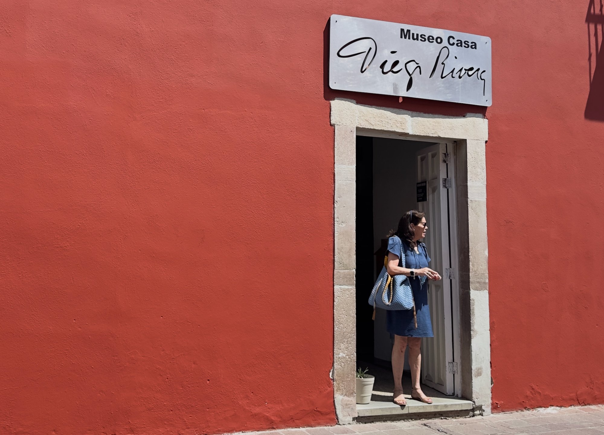 Mexico 2026 worker - 175 of 187.jpeg