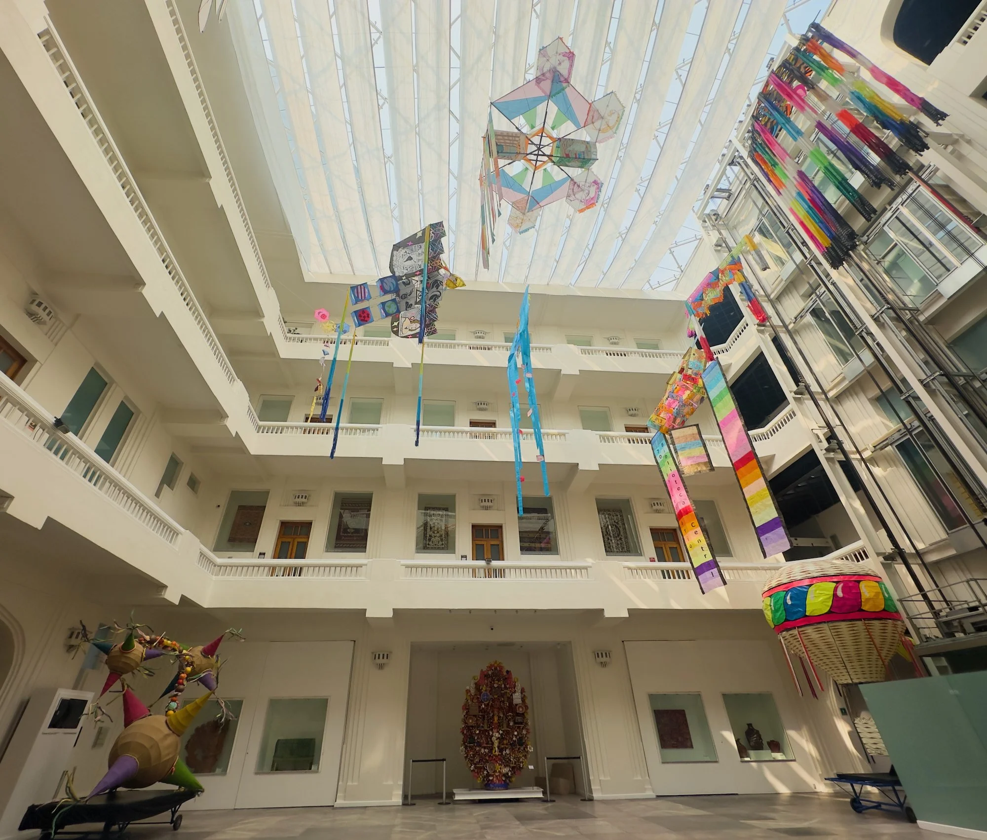 Mexico 2026 worker - 117 of 187.jpeg