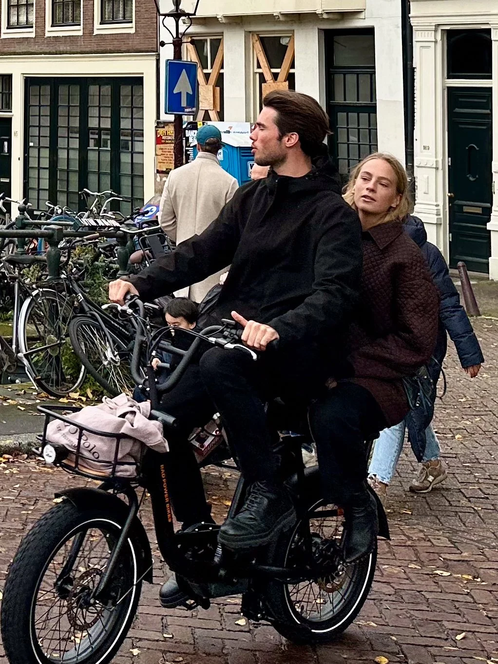 Amsterdam-5.jpg