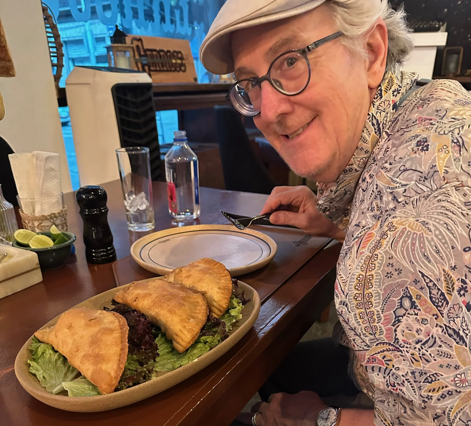 Mexico 2026 worker - 109 of 187.jpeg