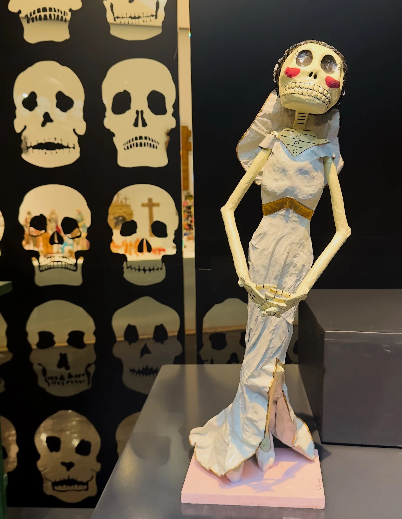 Mexico 2026 worker - 123 of 187.jpeg