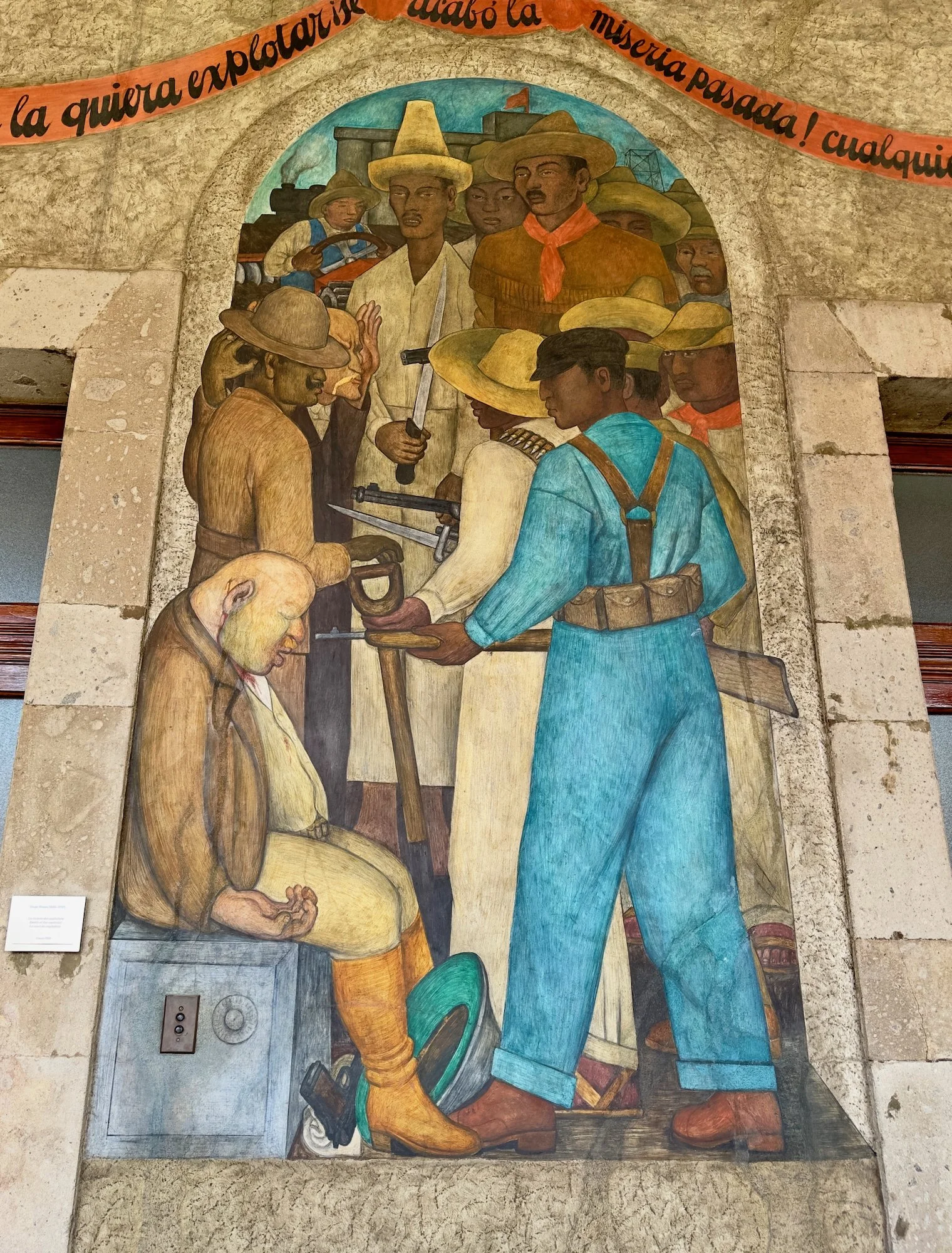 Mexico 2026 worker - 97 of 187.jpeg