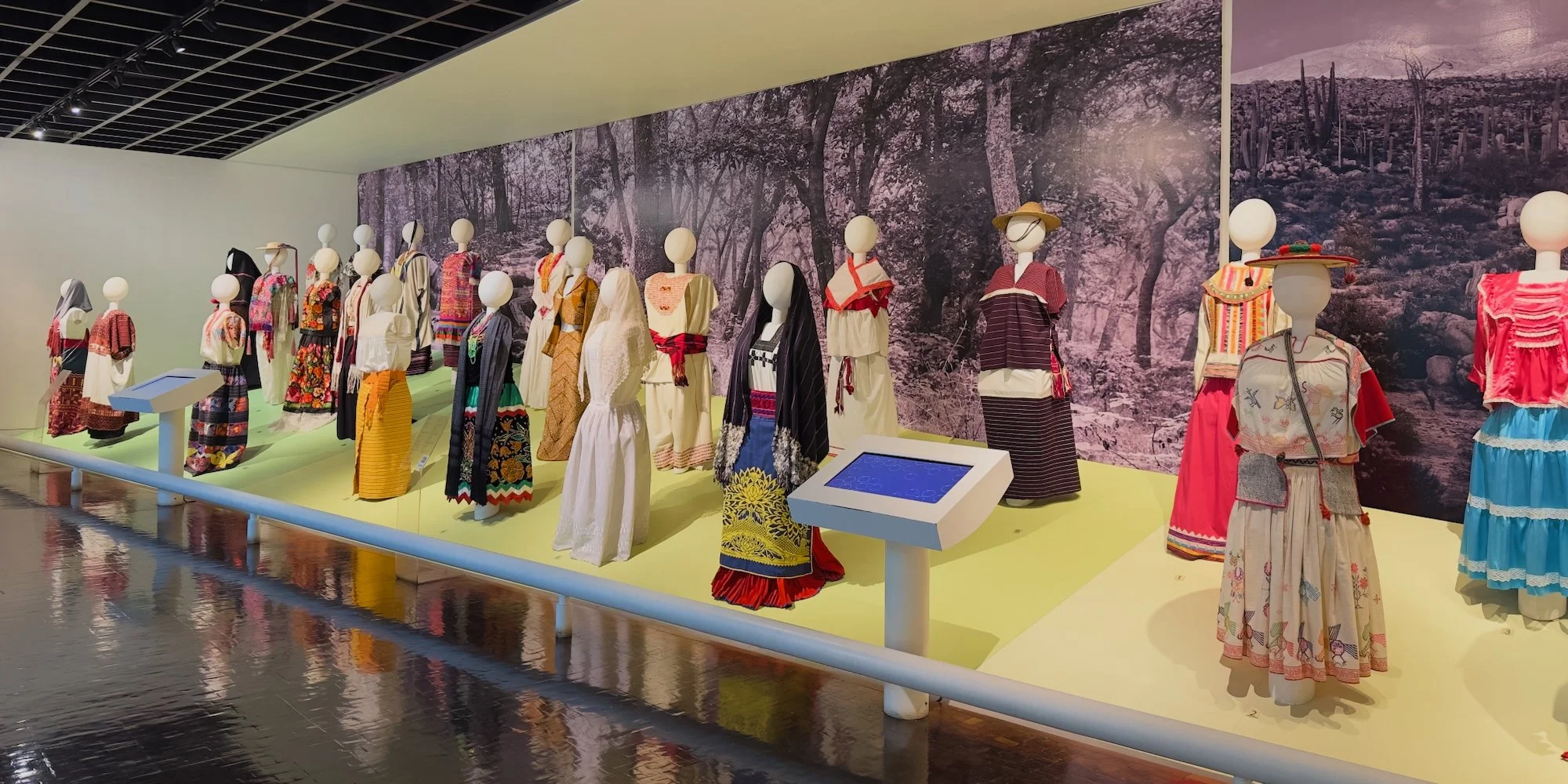 Mexico 2026 worker - 119 of 187.jpeg