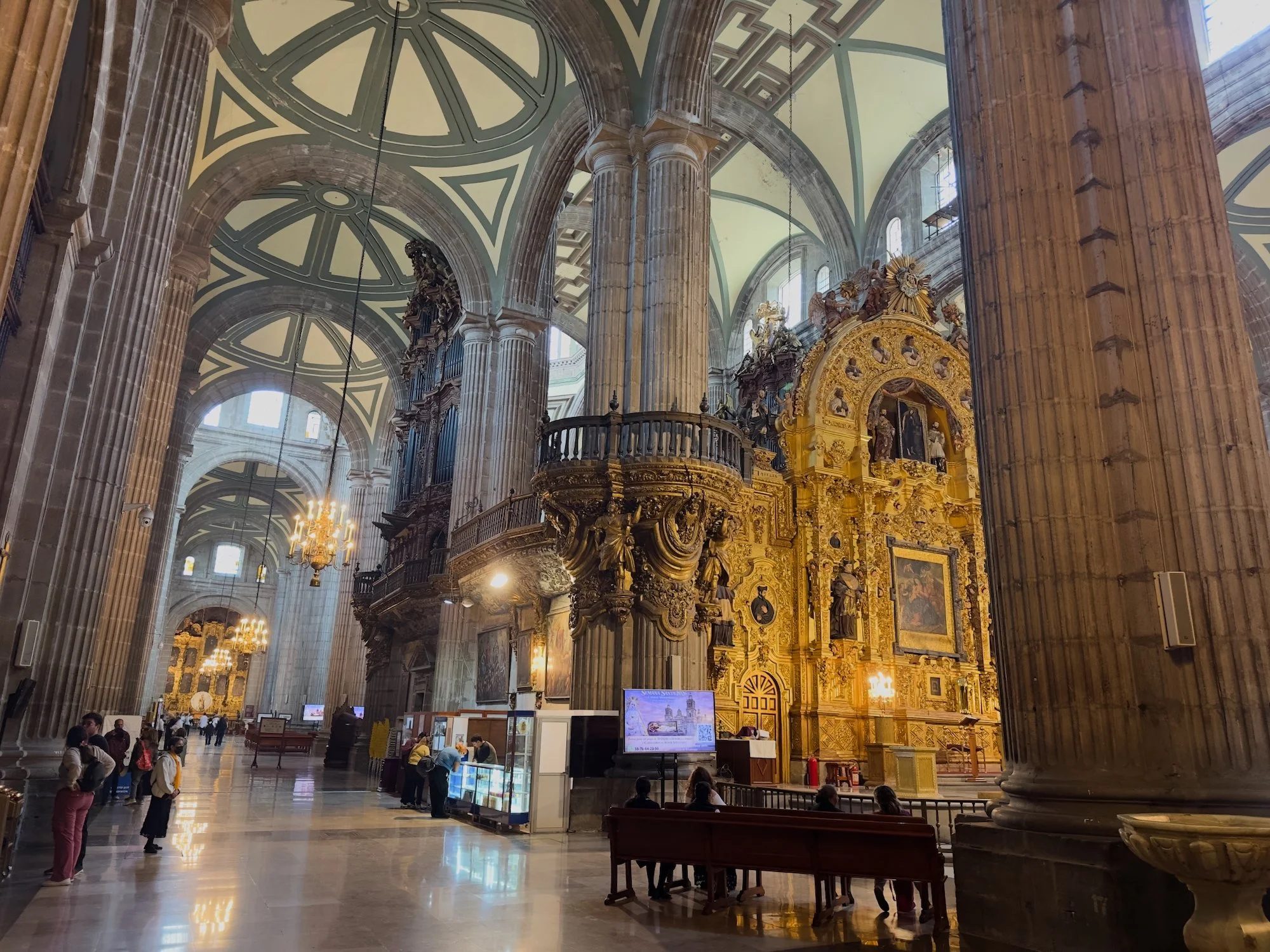 Mexico 2026 worker - 76 of 187.jpeg