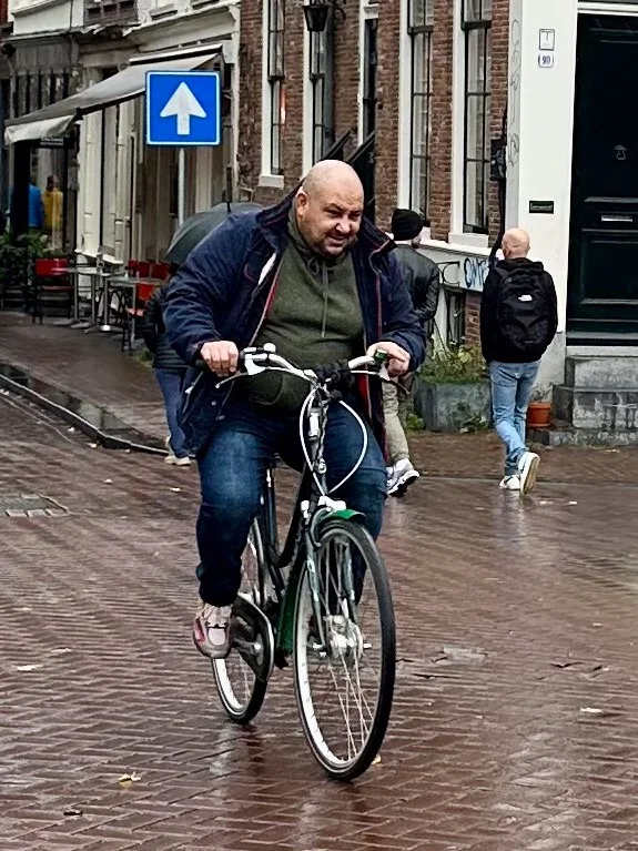 Amsterdam-3.jpg