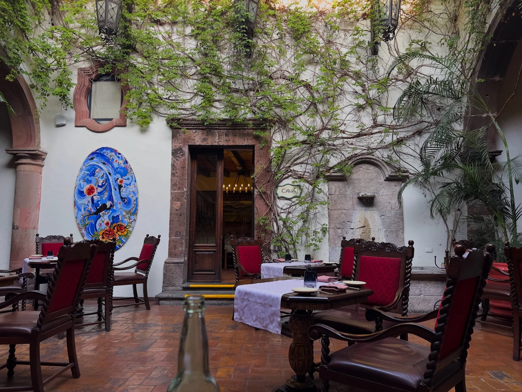 Mexico 2026 worker - 157 of 187.jpeg