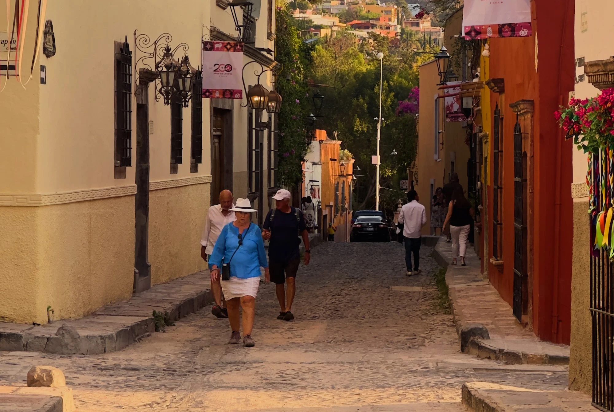 Mexico 2026 worker - 139 of 187.jpeg