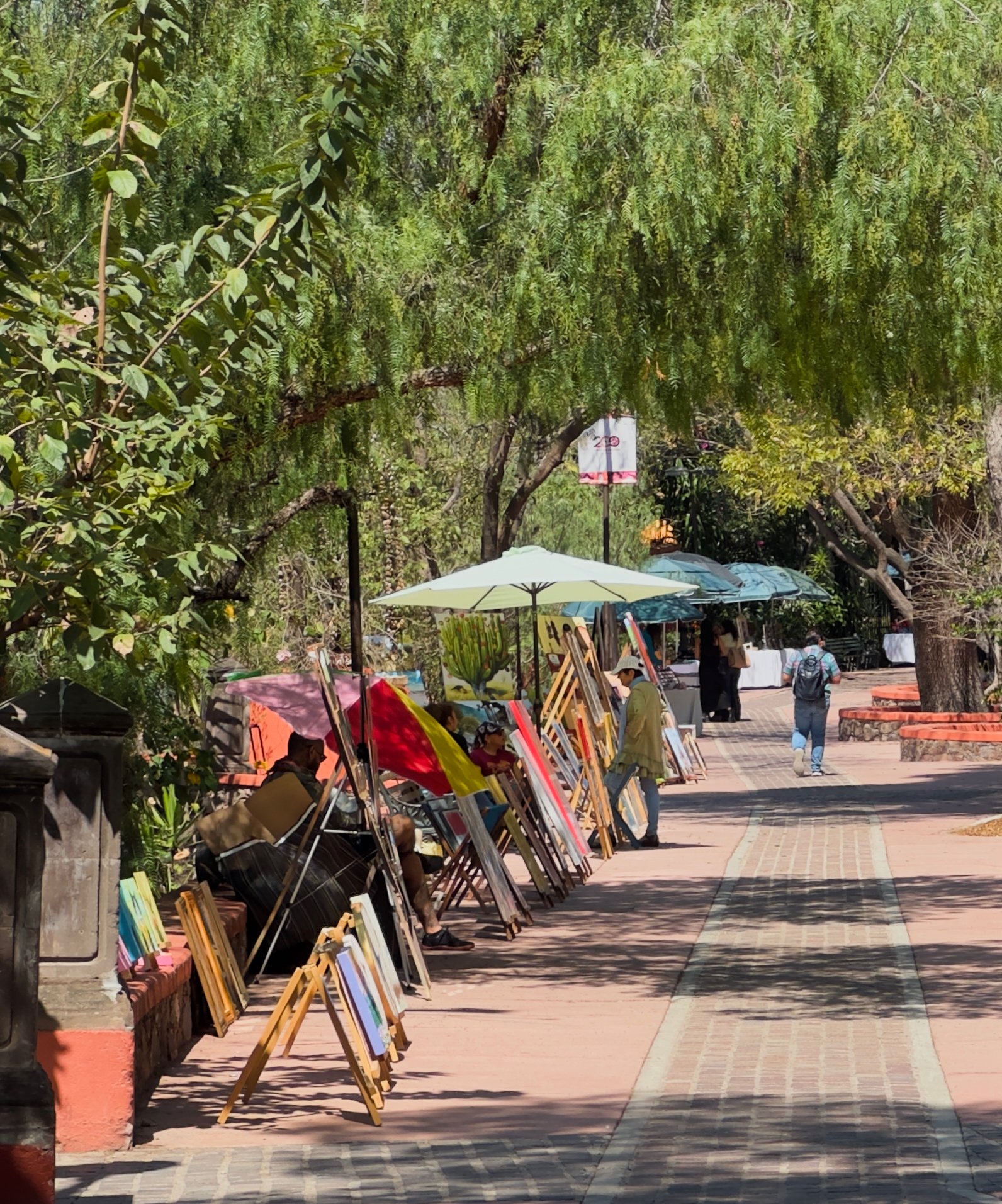 Mexico 2026 worker - 146 of 187.jpeg