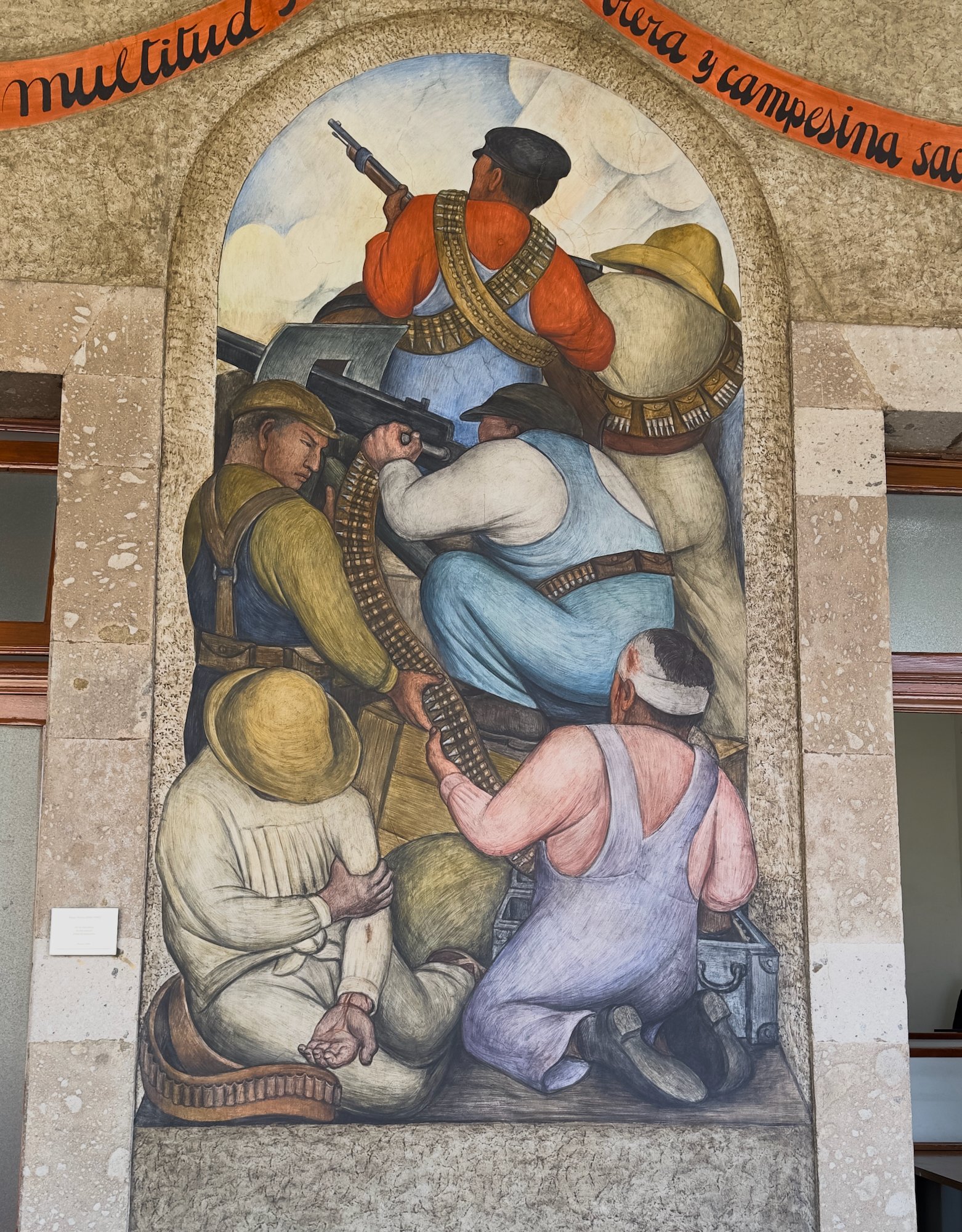 Mexico 2026 worker - 92 of 187.jpeg