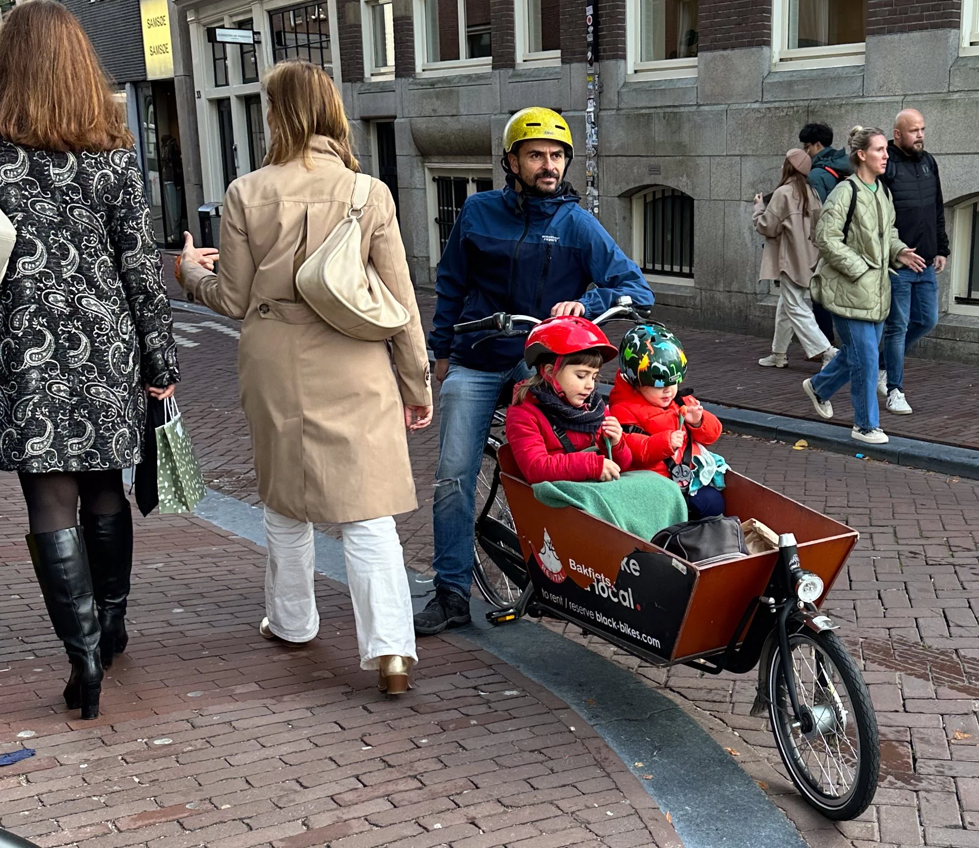 Amsterdam-22.jpg