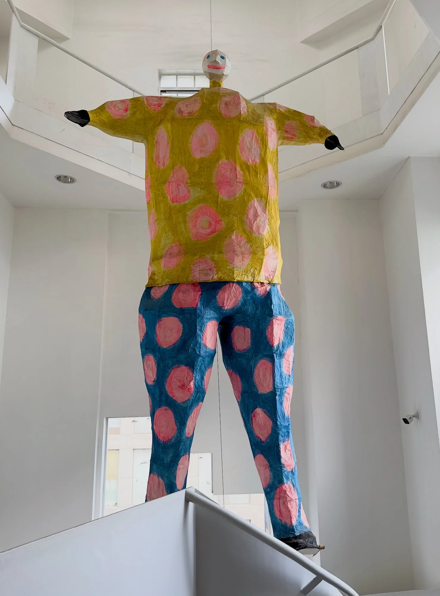 Mexico 2026 worker - 121 of 187.jpeg