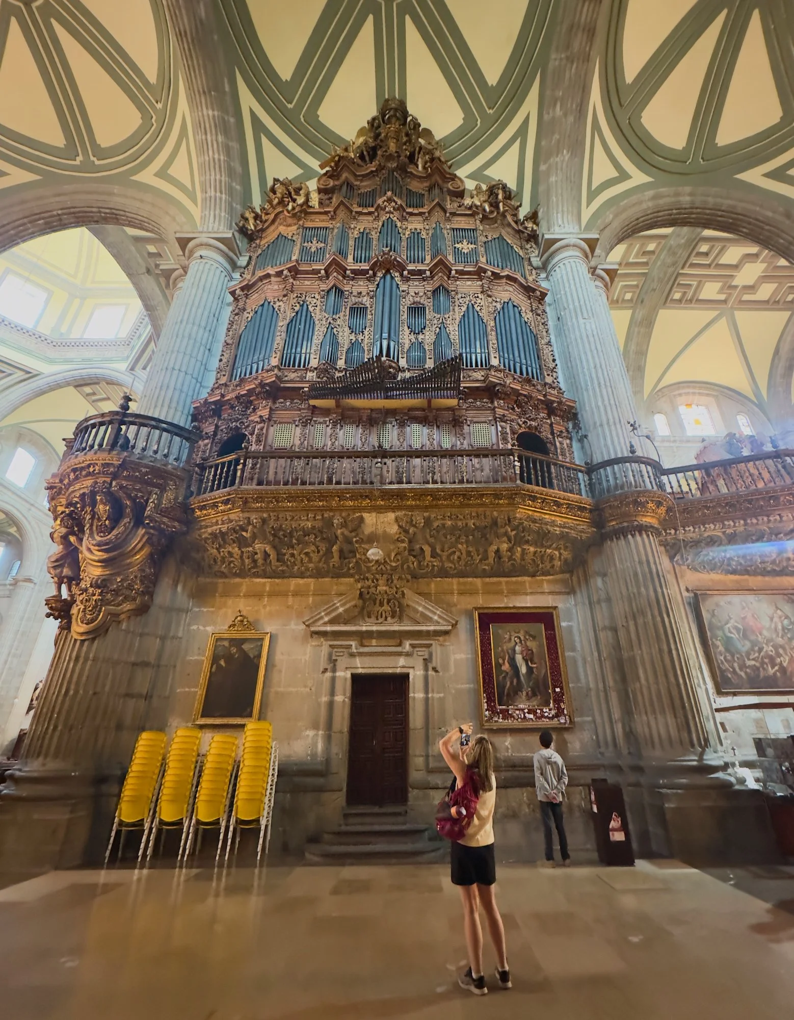 Mexico 2026 worker - 78 of 187.jpeg