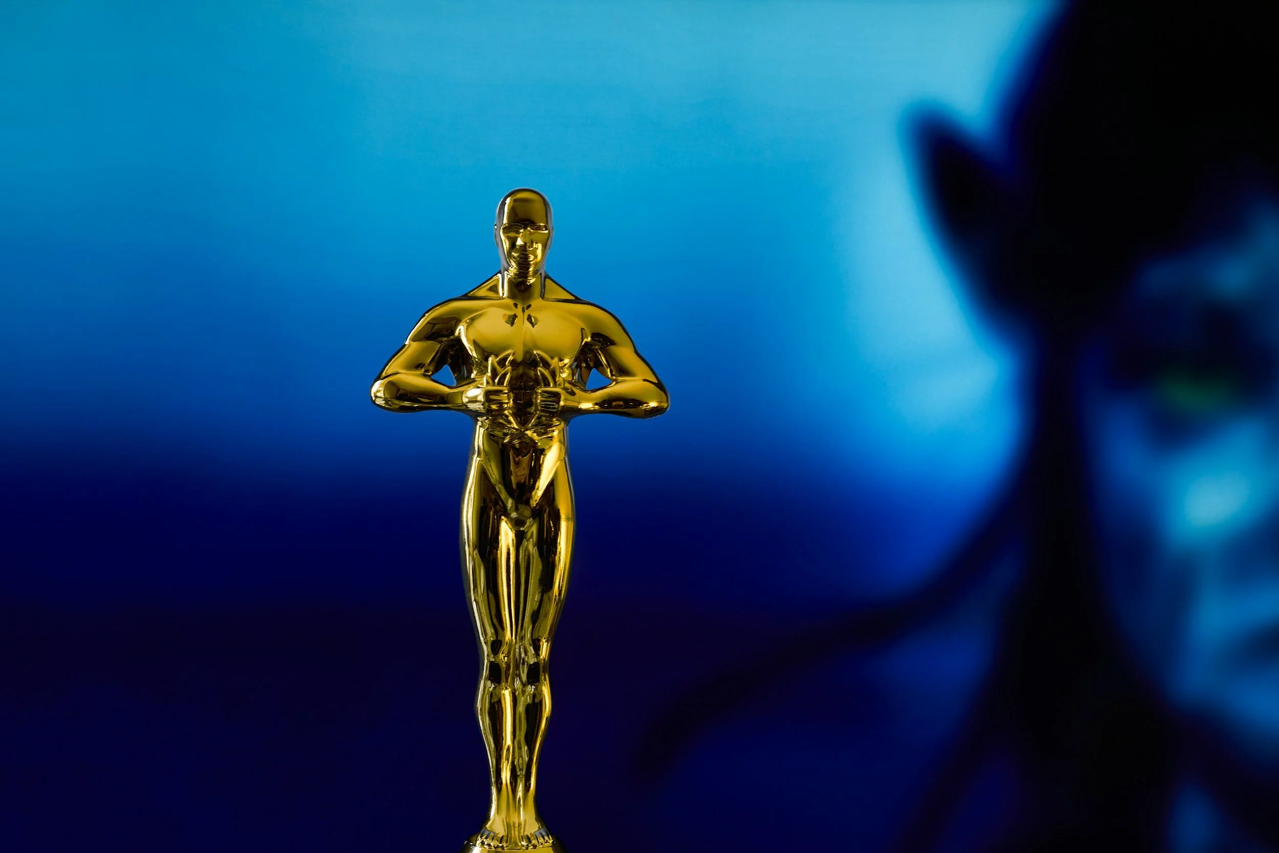 Oscars 2026: One Battle After Another, Sinners, and the Death of Media Literacy