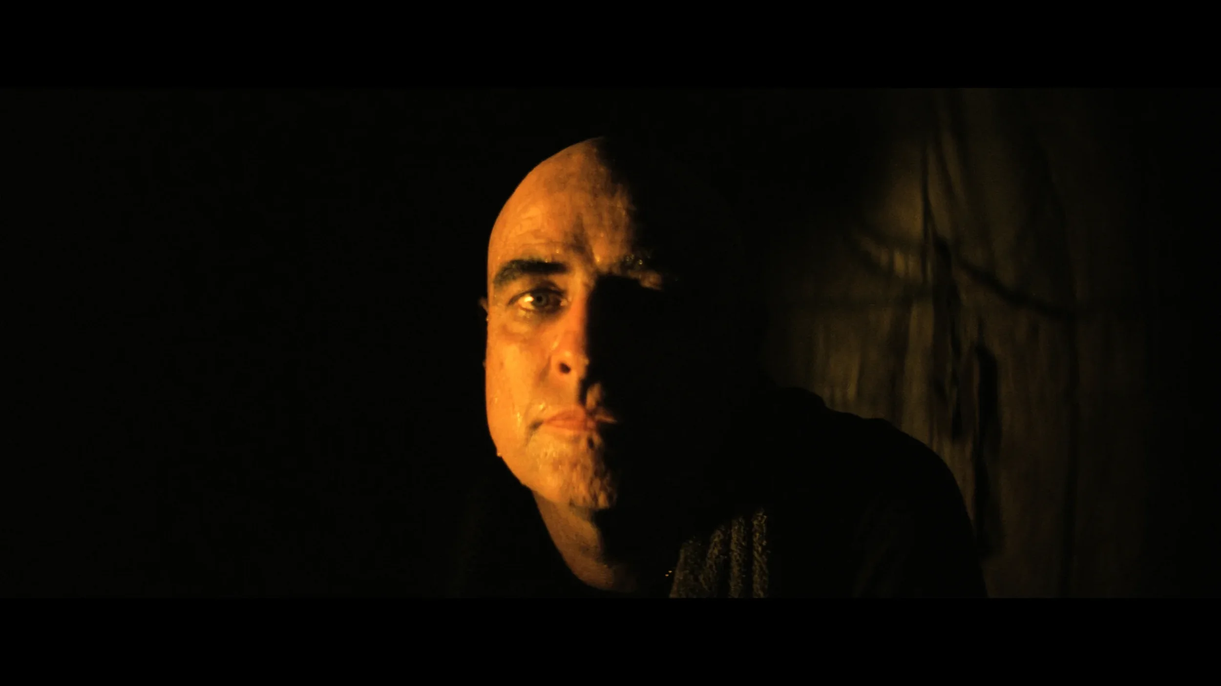 The Real CIA Program Hidden Inside Apocalypse Now