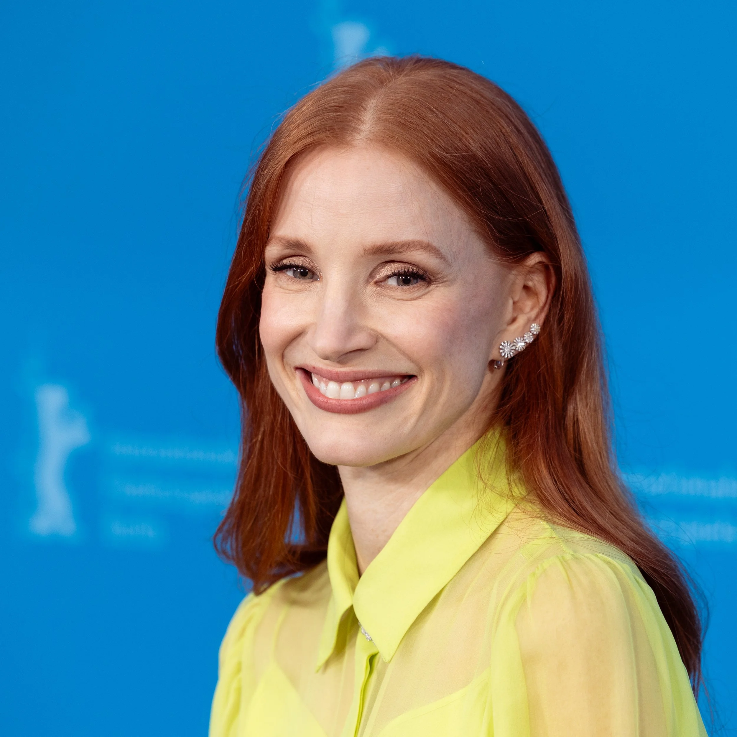 Other Mommy Opened to $27.5M With a D+. The Social Reckoning Opened to $5.5M With a B-.