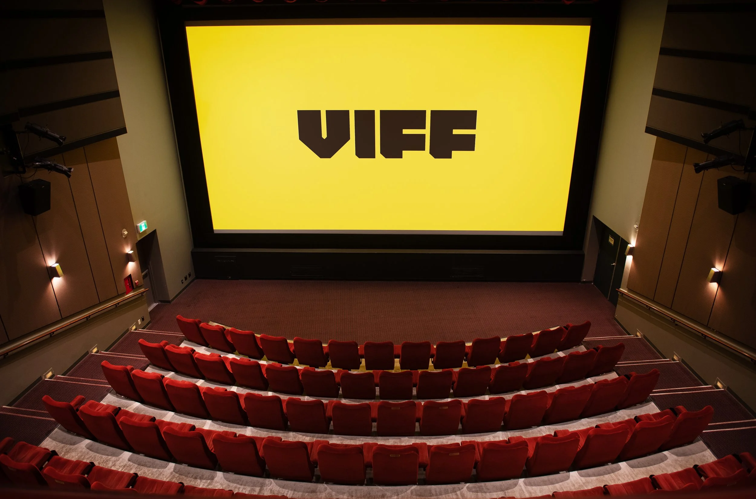 The world at a crossroads: vancouver film festival 2026 recap