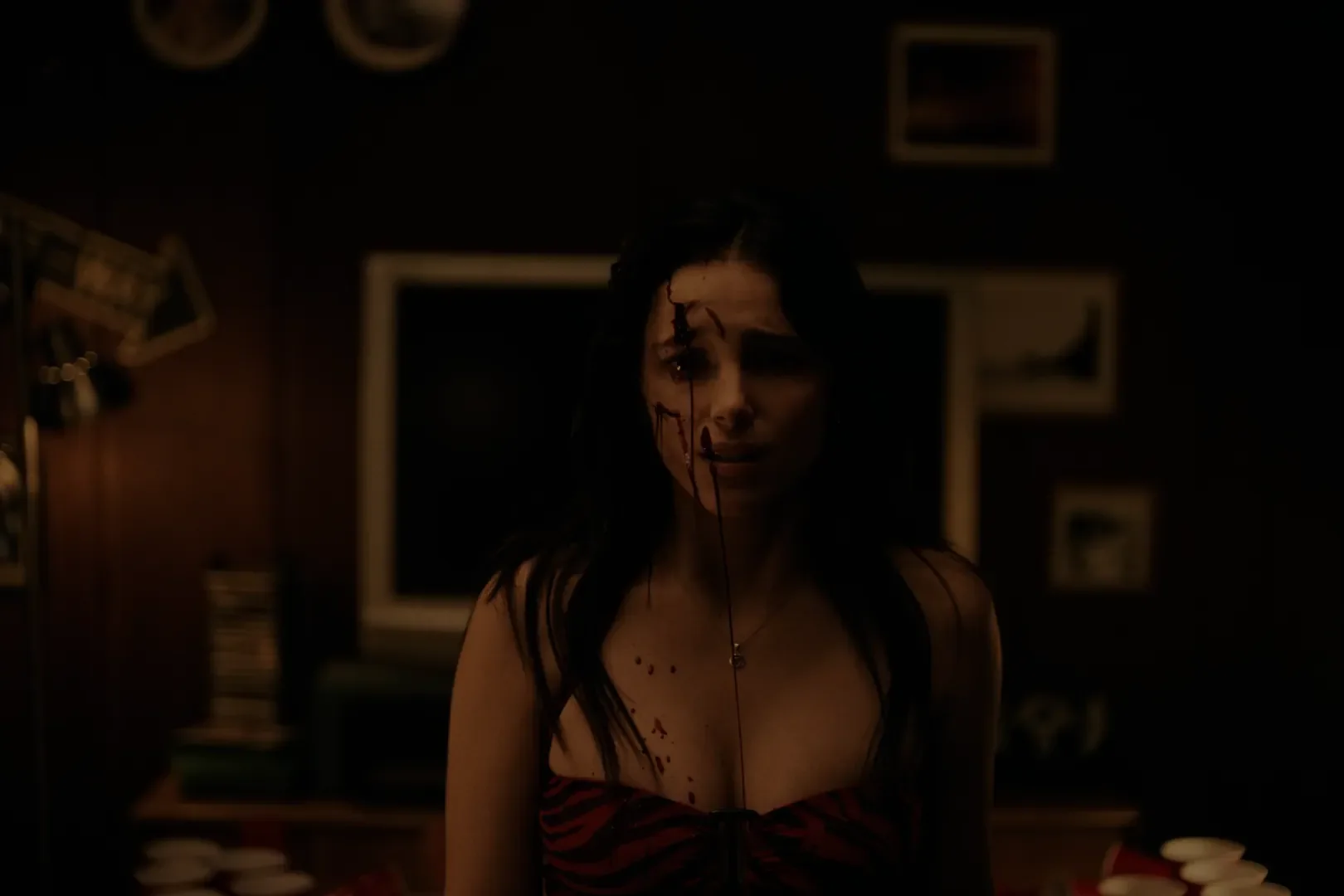Obsession Review: Curry Barker's Horror Debut Earns the Hype