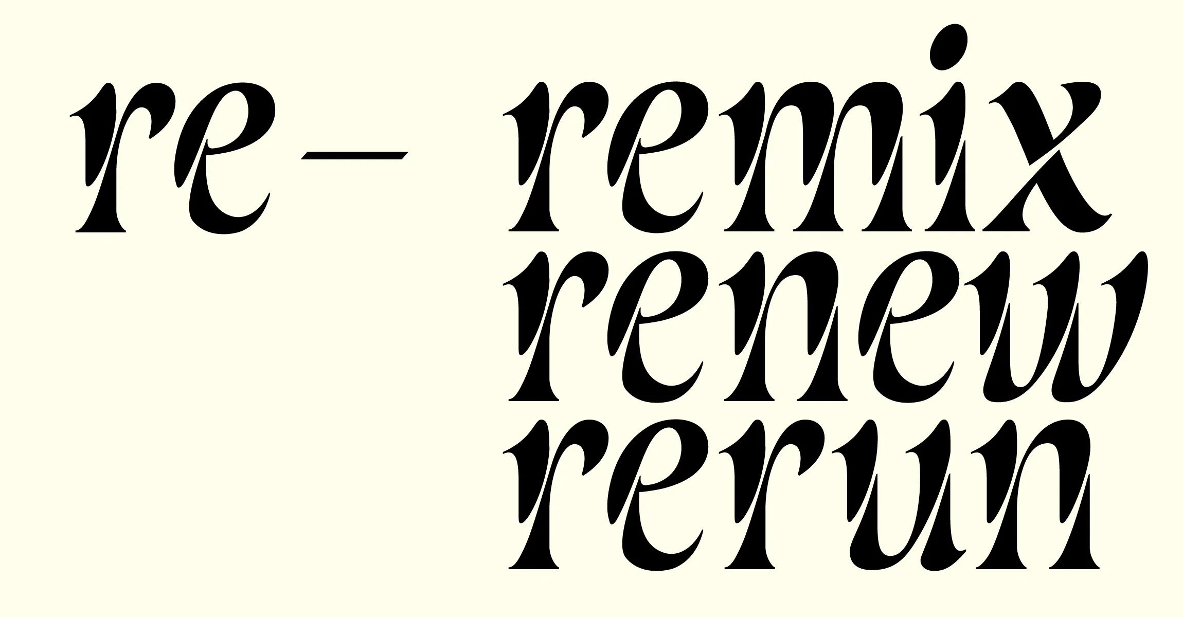 Remix_Submit_Ran-01.jpg