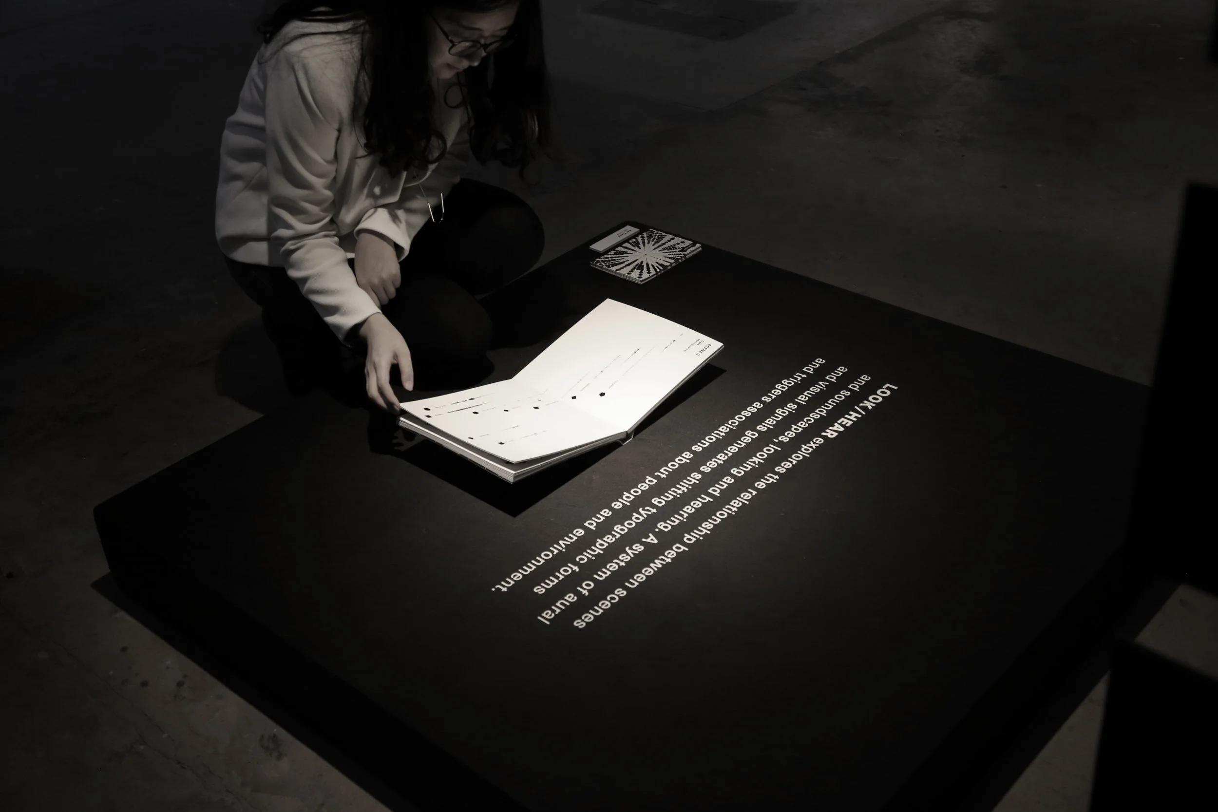 3W6A8049+copy.jpg